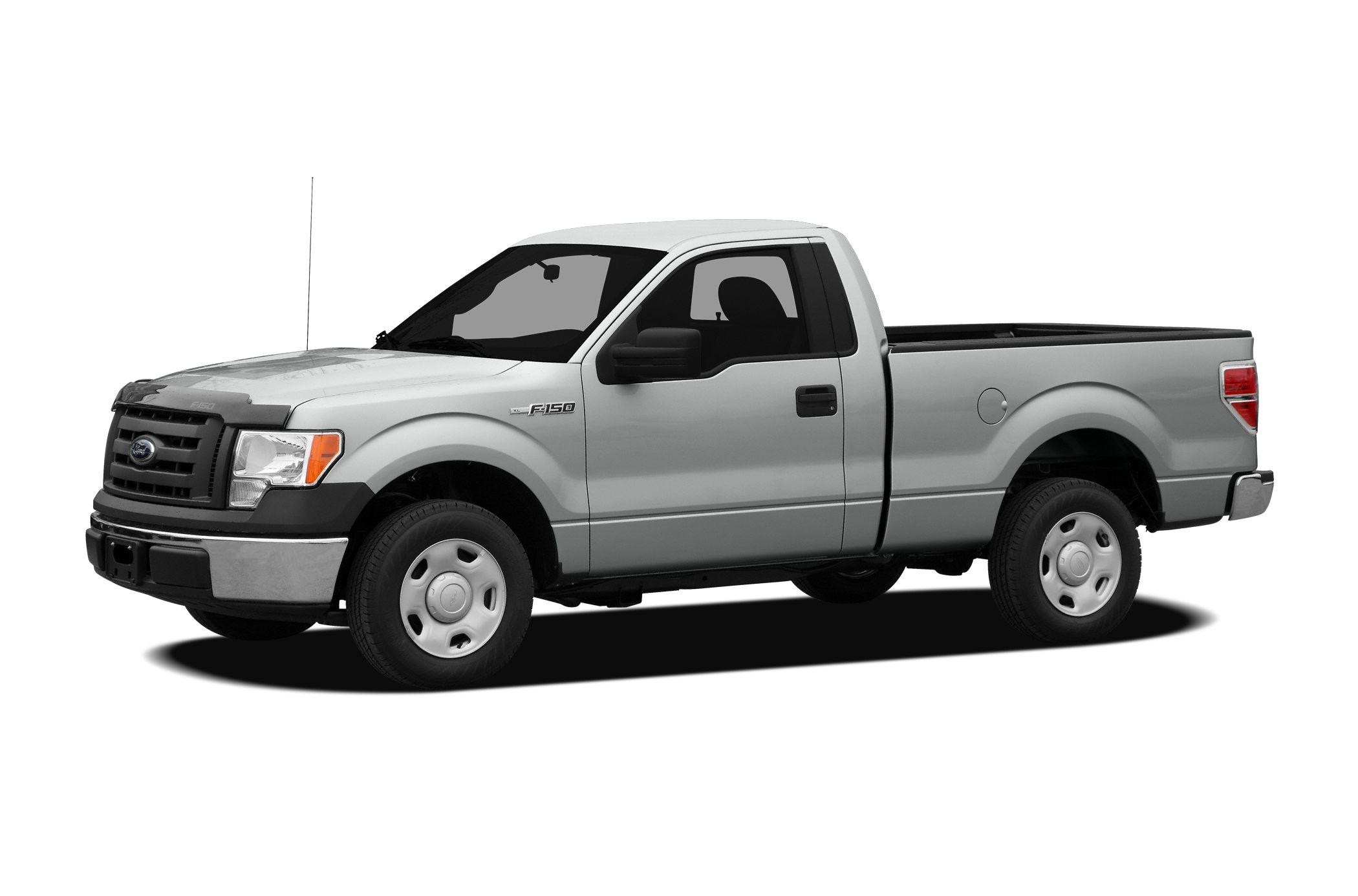4 6 Liter ford Engine Diagram 2009 ford F 150 Specs and Prices Models ford F150 4 6 Engine for Sale Of 4 6 Liter ford Engine Diagram