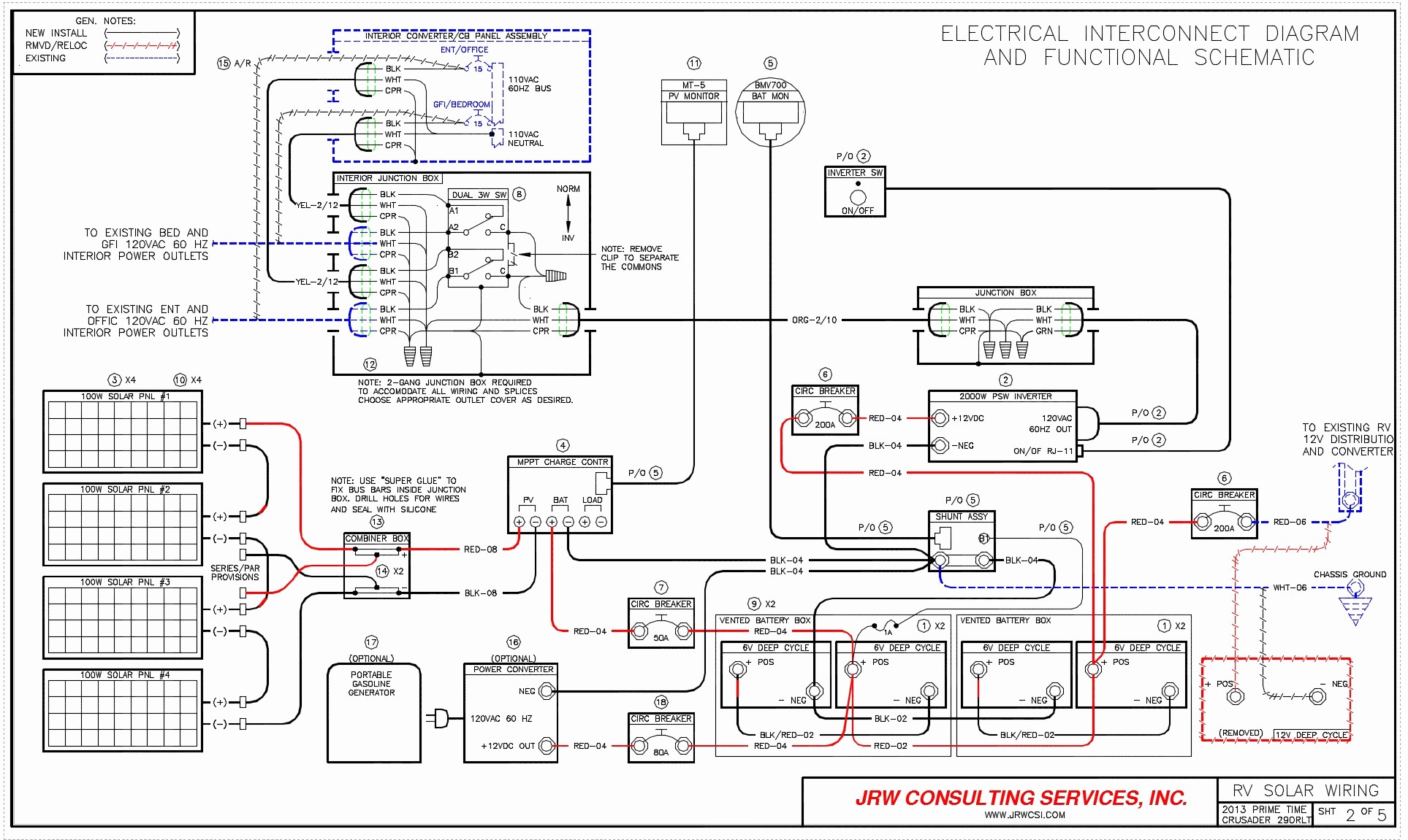 S Plan Wiring Diagram With Pump Overrun / Ideal Logic Pump Overrun Diynot Forums : S plan