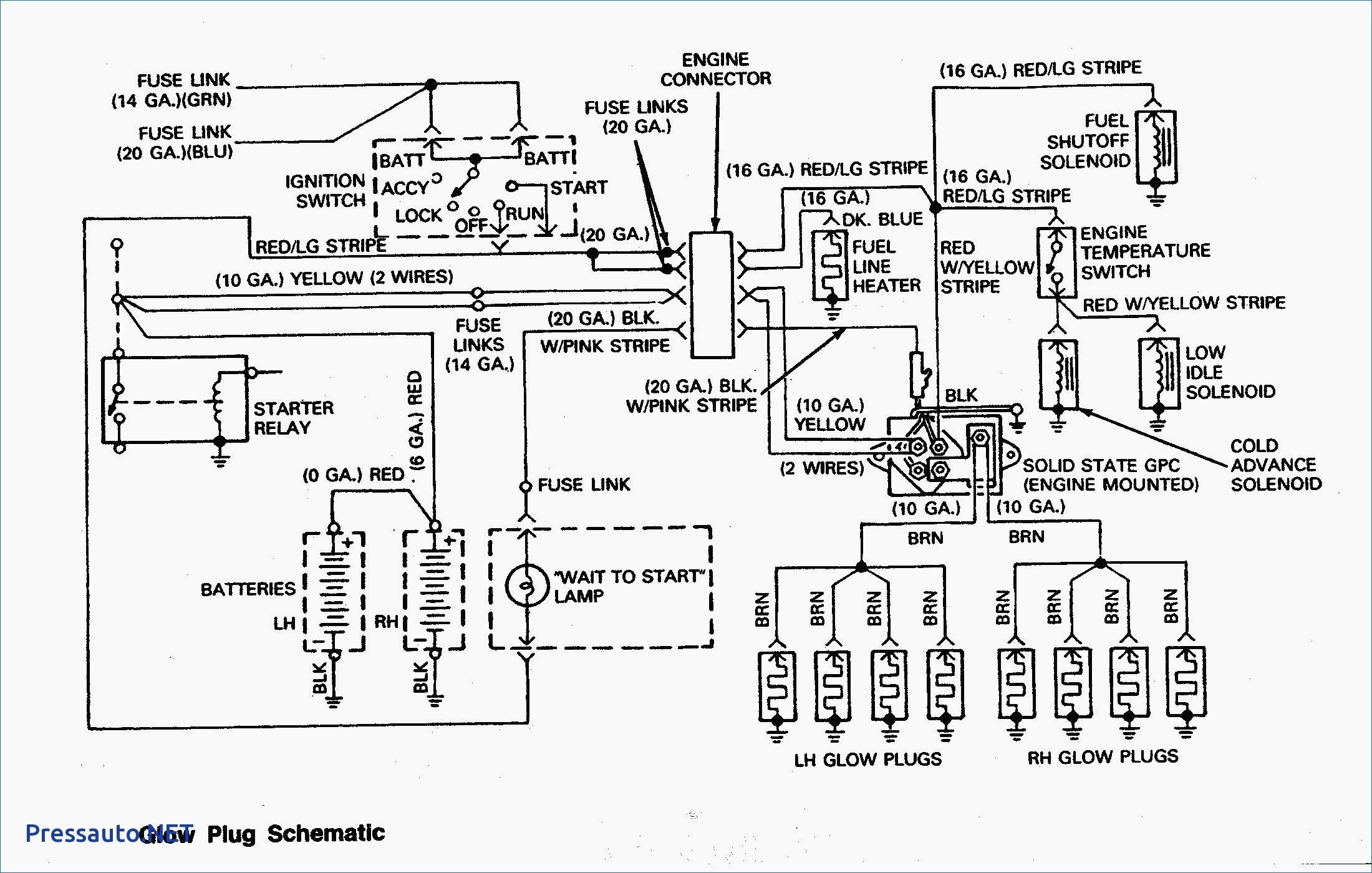 6 0 Powerstroke Engine Diagram ford 6 0 Wiring Harness Mastering Wiring Diagram • Of 6 0 Powerstroke Engine Diagram