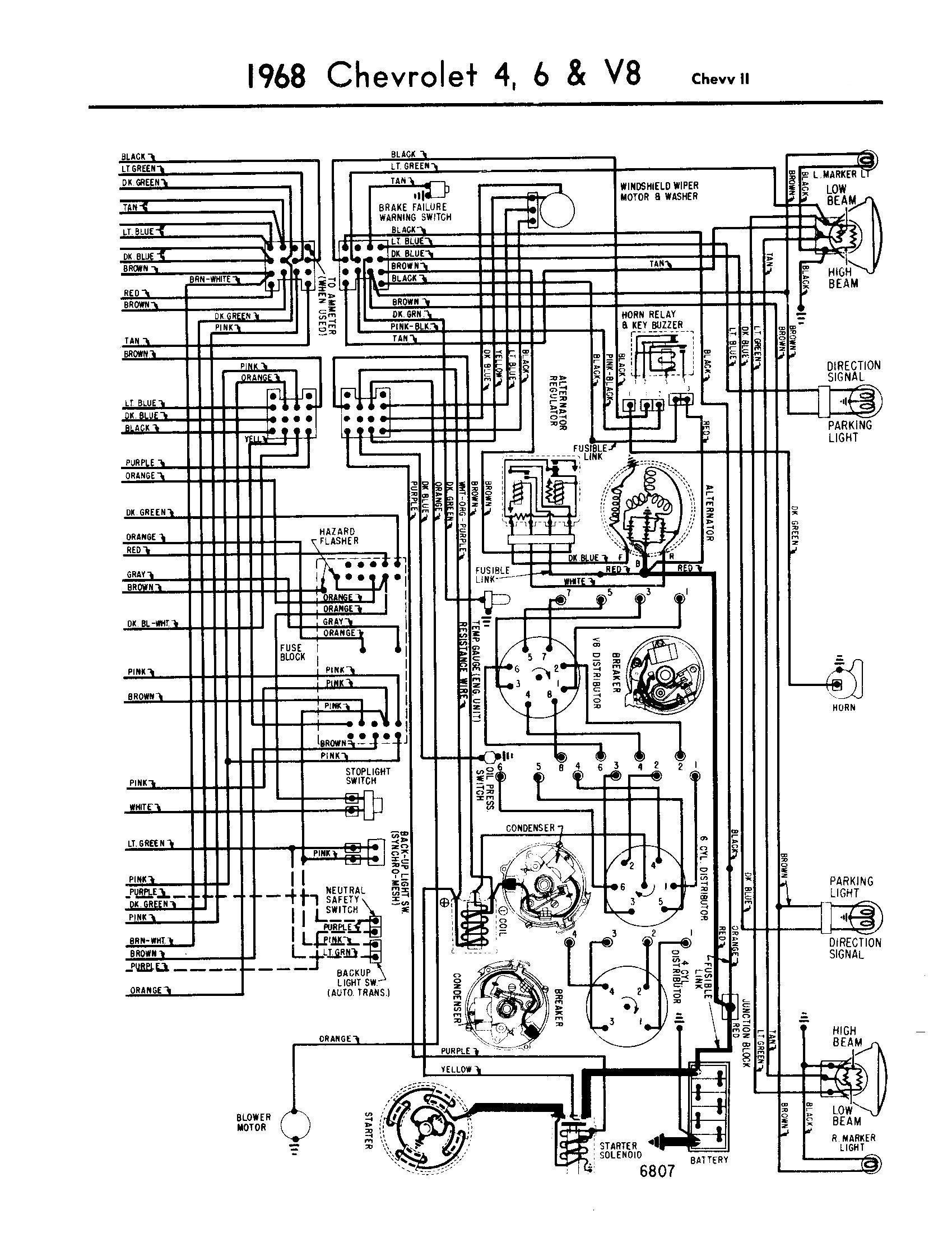 67 Camaro Wiring Diagram 1969 Camaro Wiring Diagram Printable Worksheet and Wiring Diagram •