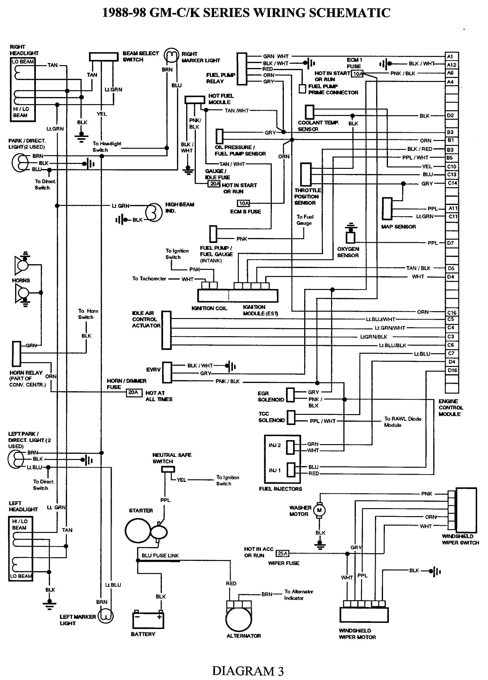 67 Camaro Wiring Diagram 91 Camaro Wiring Diagram Plugs Worksheet and Wiring Diagram • Of 67 Camaro Wiring Diagram