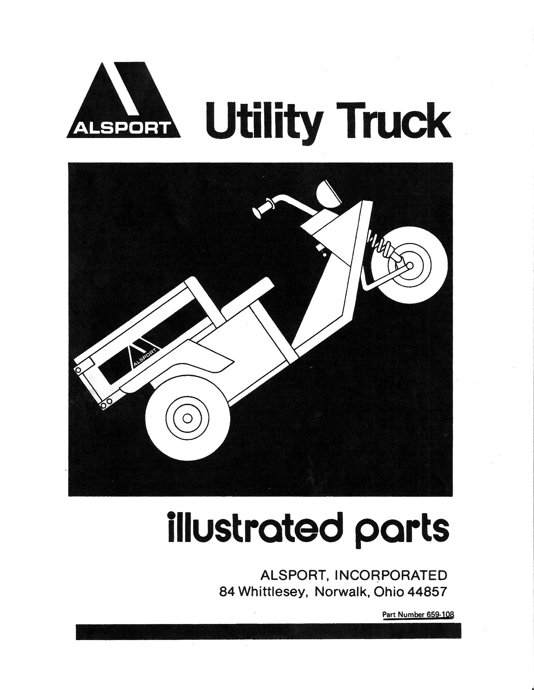 Arctic Cat atv Parts Diagram Alsport Truck Dealer Parts Manual Of Arctic Cat atv Parts Diagram