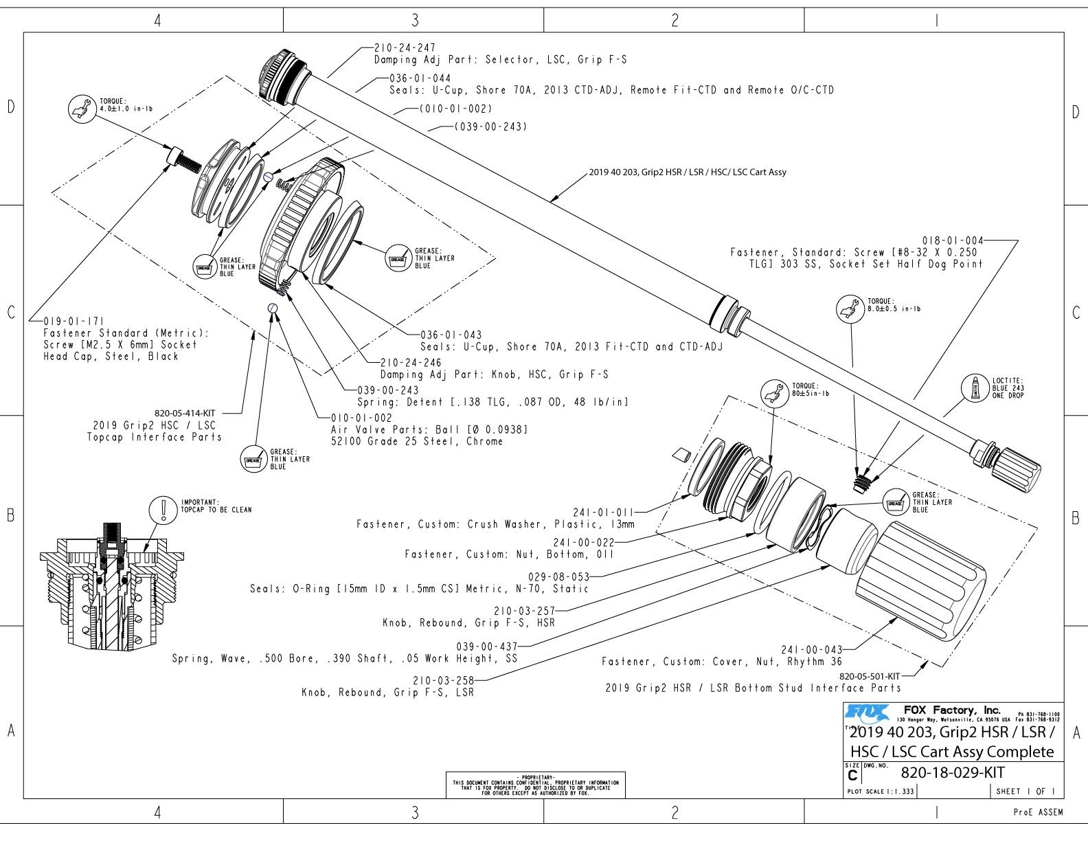 Are Truck Cap Parts Diagram 40mm Part Information Bike Help Center Of Are Truck Cap Parts Diagram