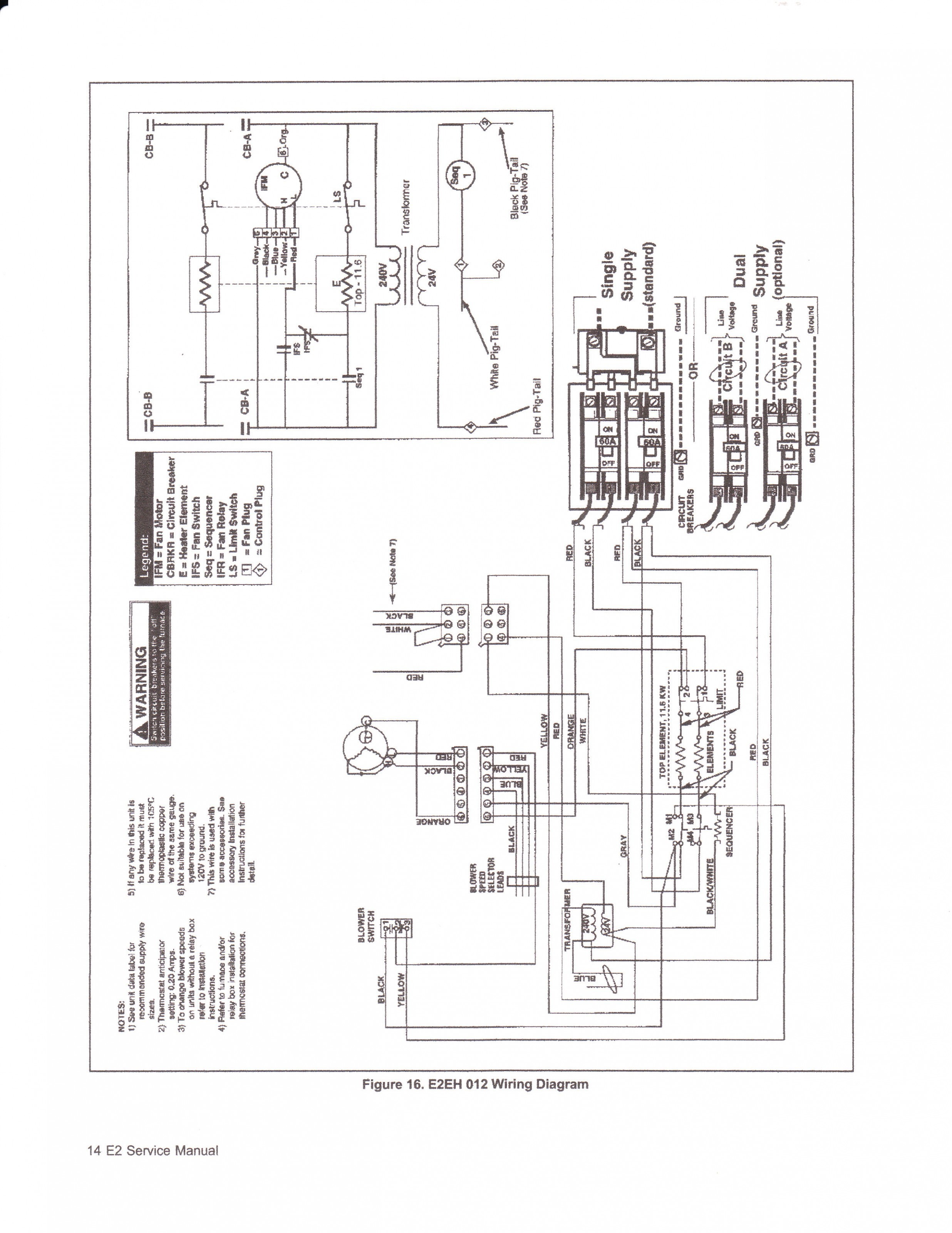 Armstrong Furnace Parts Diagram Gas Furnace thermocouple Wiring Diagram Inspirational Payne Gas Of Armstrong Furnace Parts Diagram
