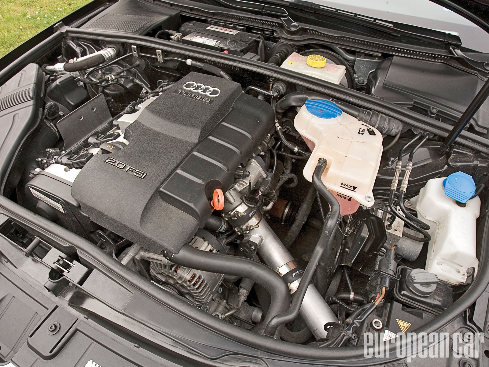 Audi A4 1 8 T Engine Diagram Audi A4 Price Modifications Pictures Moibibiki Of Audi A4 1 8 T Engine Diagram