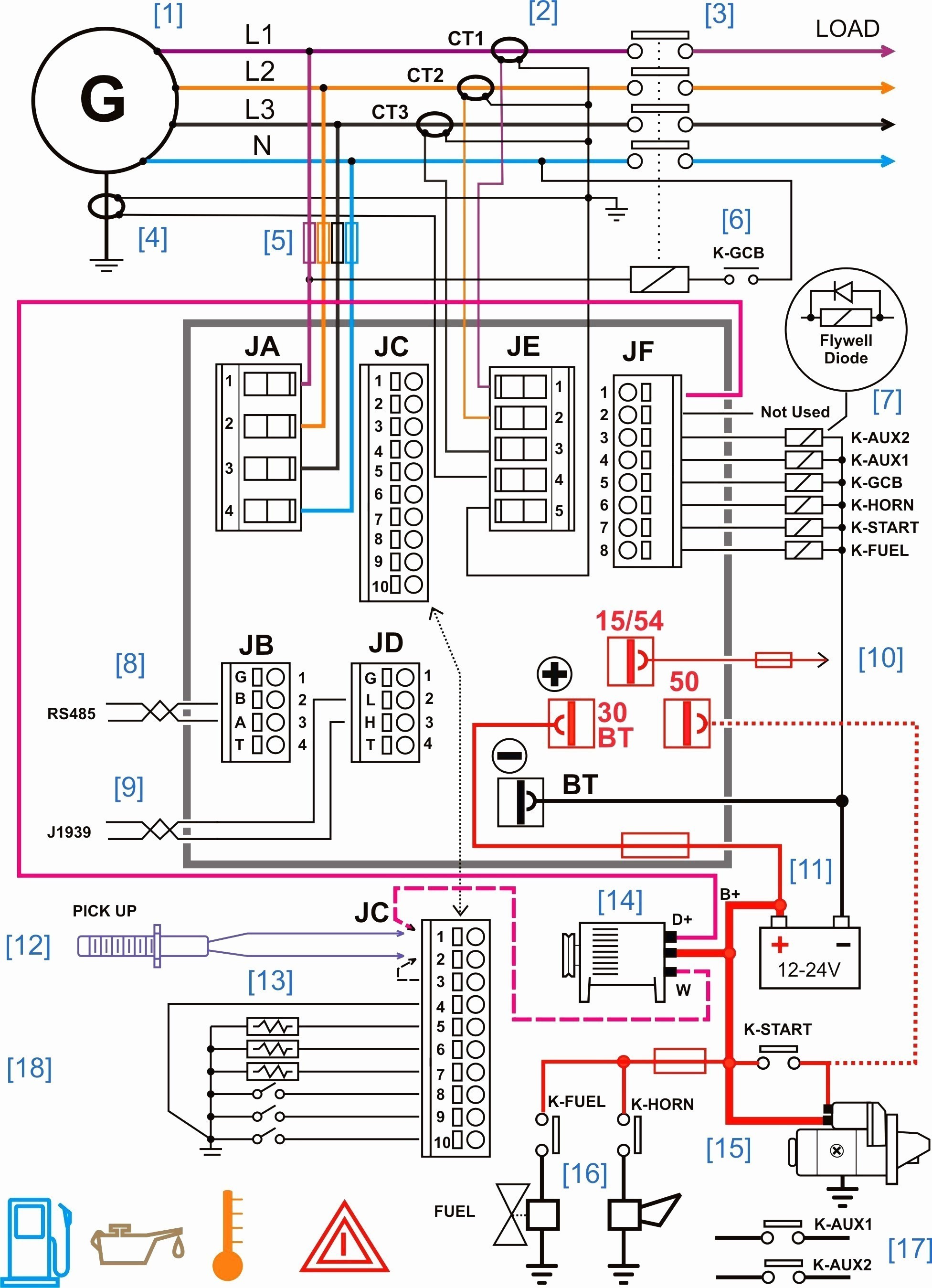 Automotive Electrical Wiring Diagrams Refrence Automotive Stereo Wiring Diagram Of Automotive Electrical Wiring Diagrams