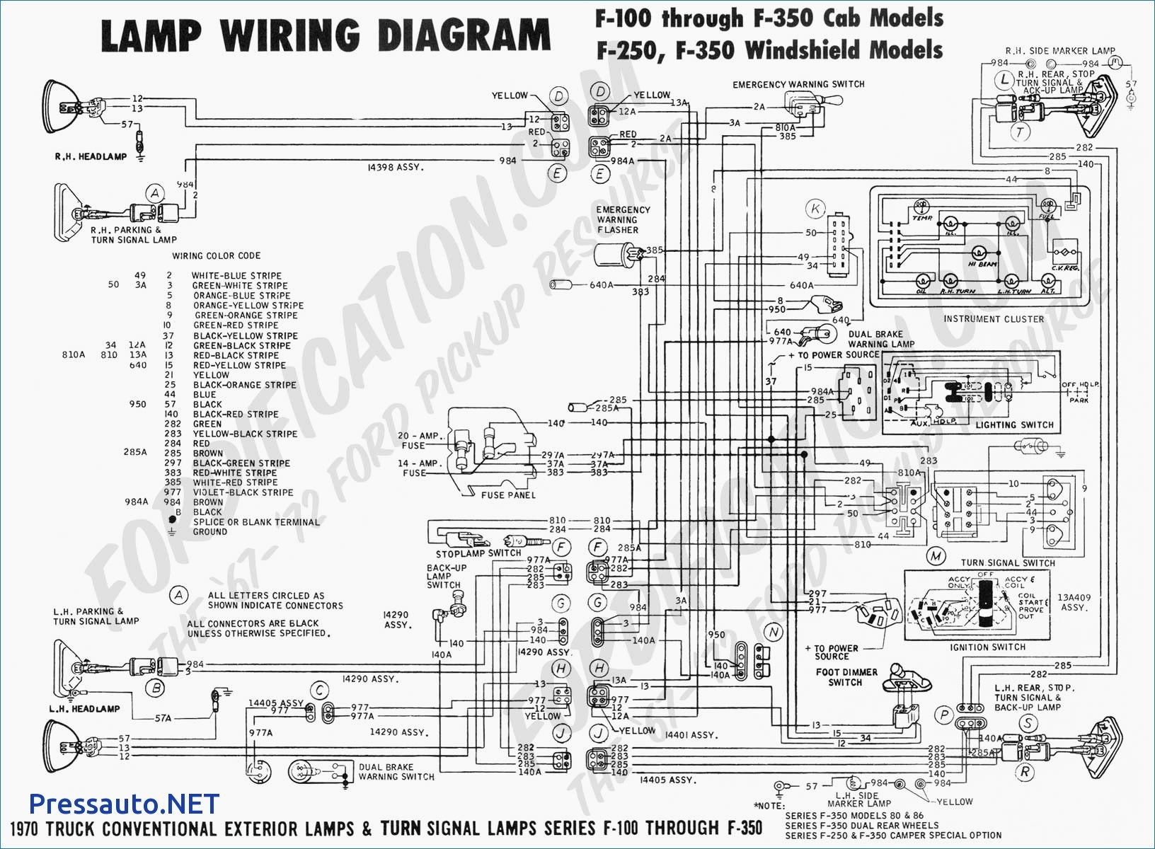 Bmw E30 Engine Diagram E36 Ac Wiring Diagram New Bmw E30 Flasher Diagram Enthusiast Wiring Of Bmw E30 Engine Diagram