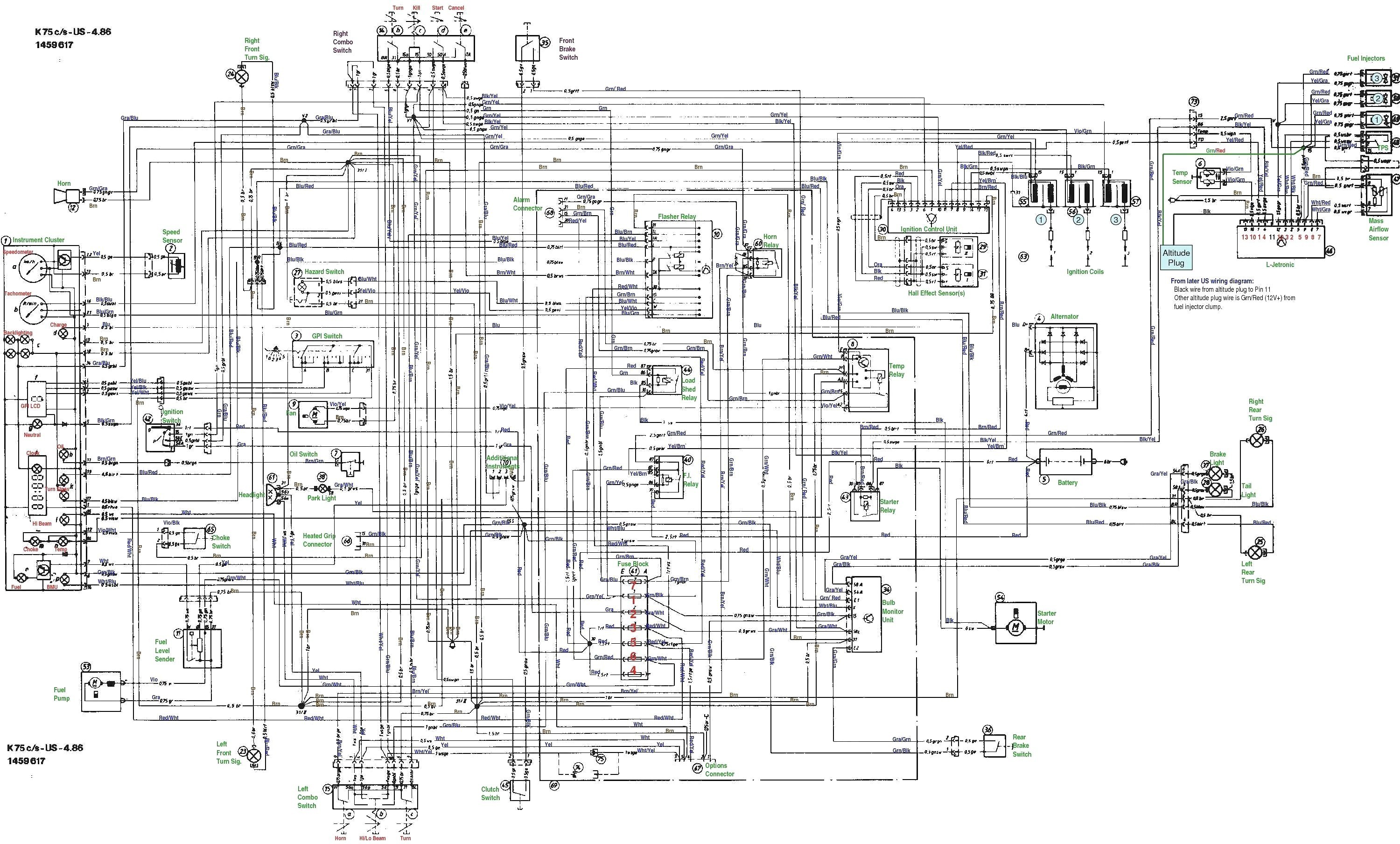 Bmw Engine Diagram E46 Bmw E46 M3 Radio Wiring Diagram Inspirationa Wiring Diagram E46 Bmw Of Bmw Engine Diagram E46