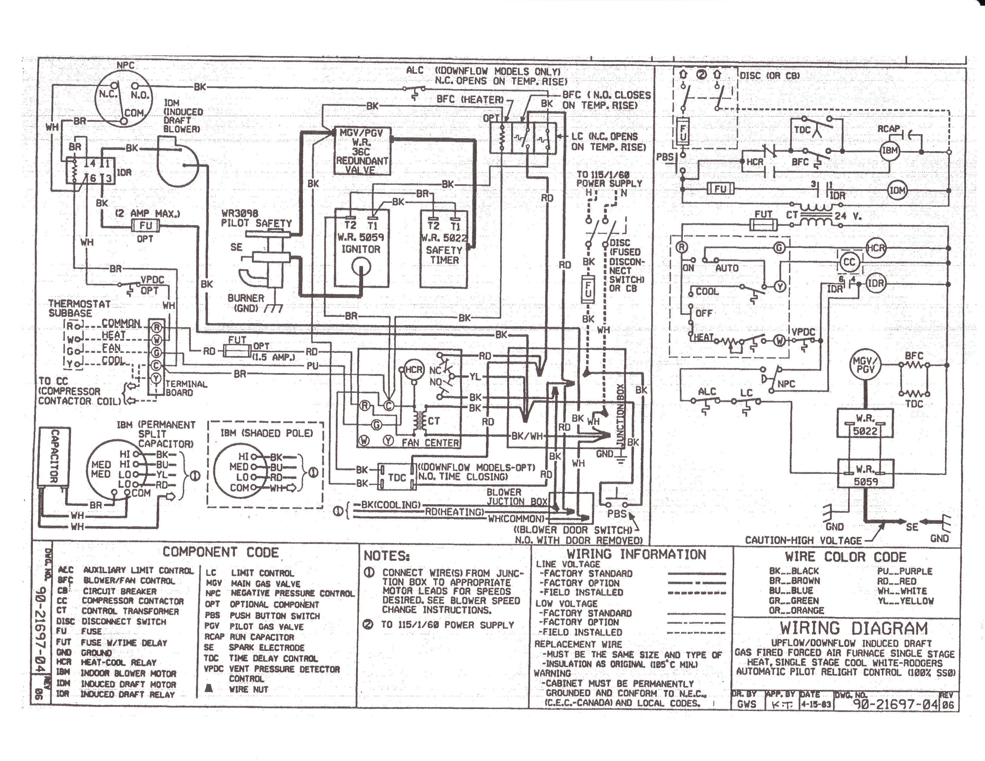 Bryant Heat Pump Wiring Diagram Rheem Heat Pump Wiring Diagram List Heat Pump Wiring Diagram Of Bryant Heat Pump Wiring Diagram