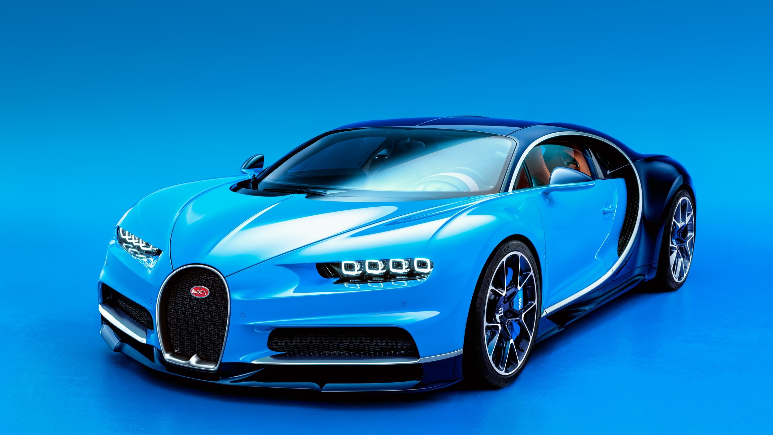 Bugatti Veyron Engine Diagram How Bugatti Crafted the Chiron the World S Last Truly Great Car Of Bugatti Veyron Engine Diagram