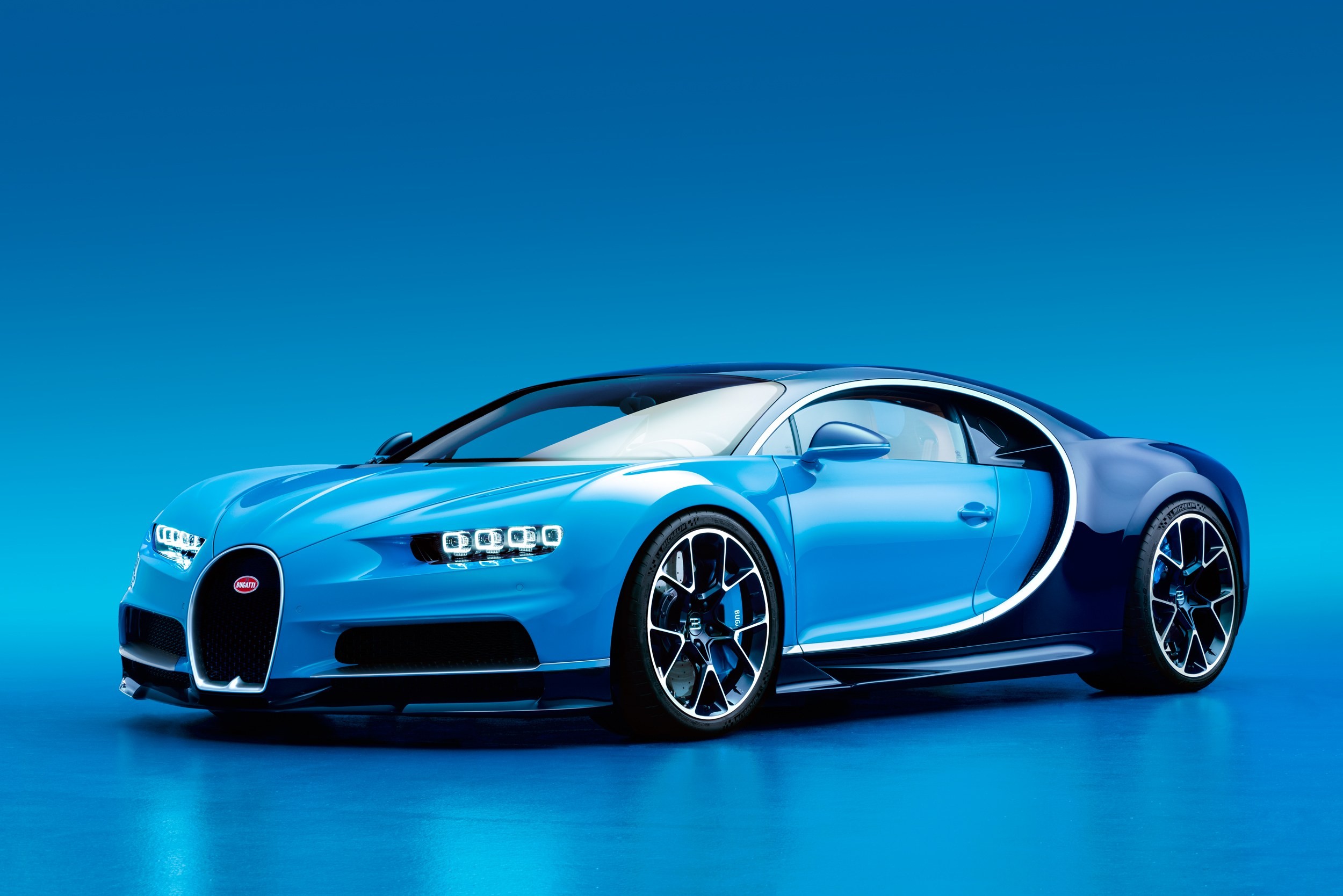 Bugatti Veyron Engine Diagram How Bugatti Crafted the Chiron the World S Last Truly Great Car Of Bugatti Veyron Engine Diagram