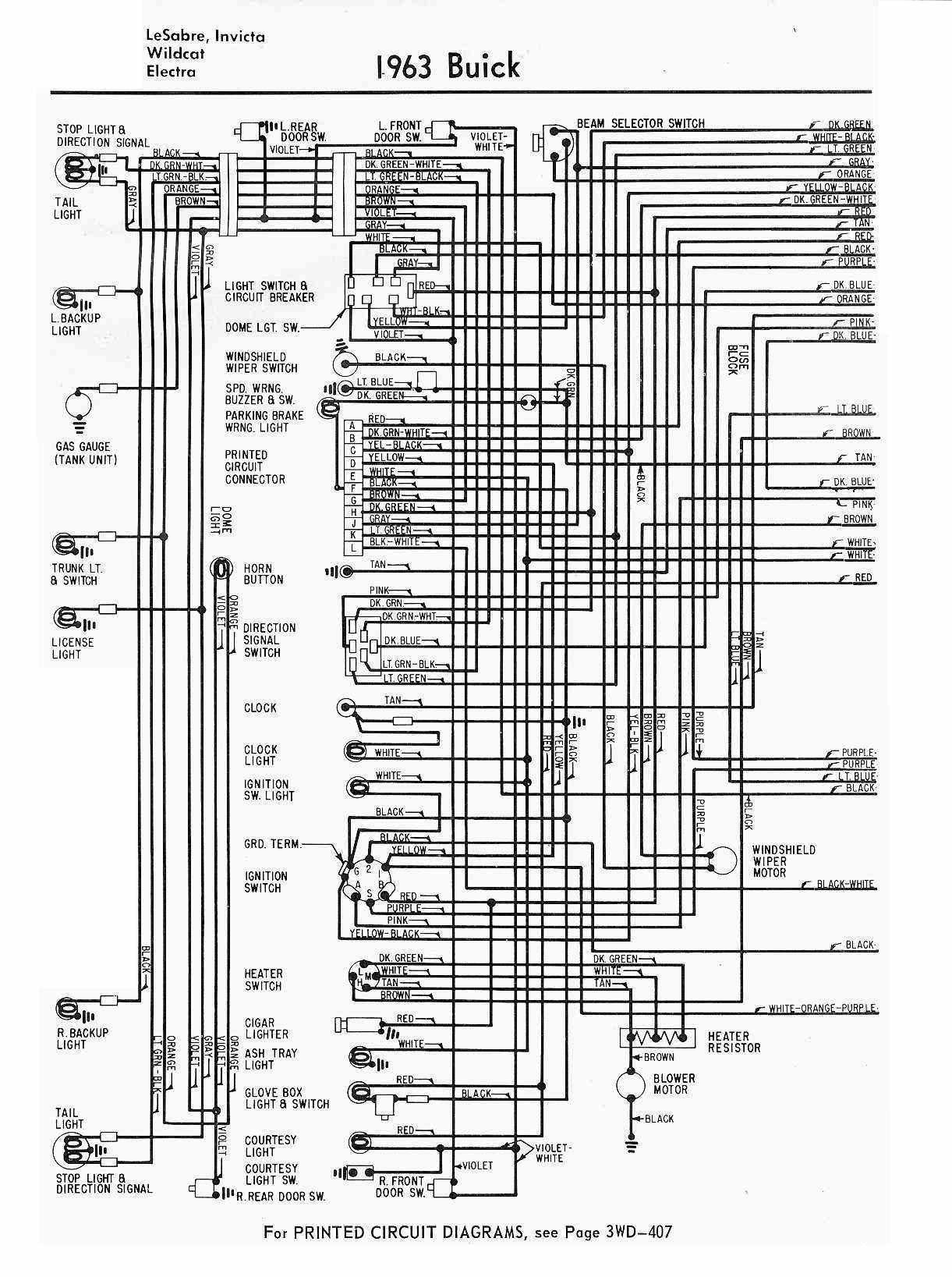 Buick Lesabre Engine Diagram 2003 Buick Lesabre Radio Wiring Diagram Shahsramblings Of Buick Lesabre Engine Diagram