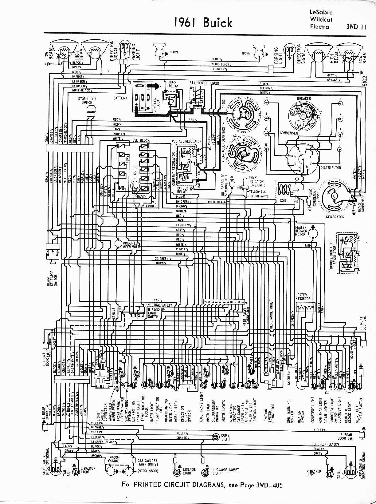 Buick Lesabre Engine Diagram 2003 Buick Lesabre Radio Wiring Diagram Shahsramblings Of Buick Lesabre Engine Diagram