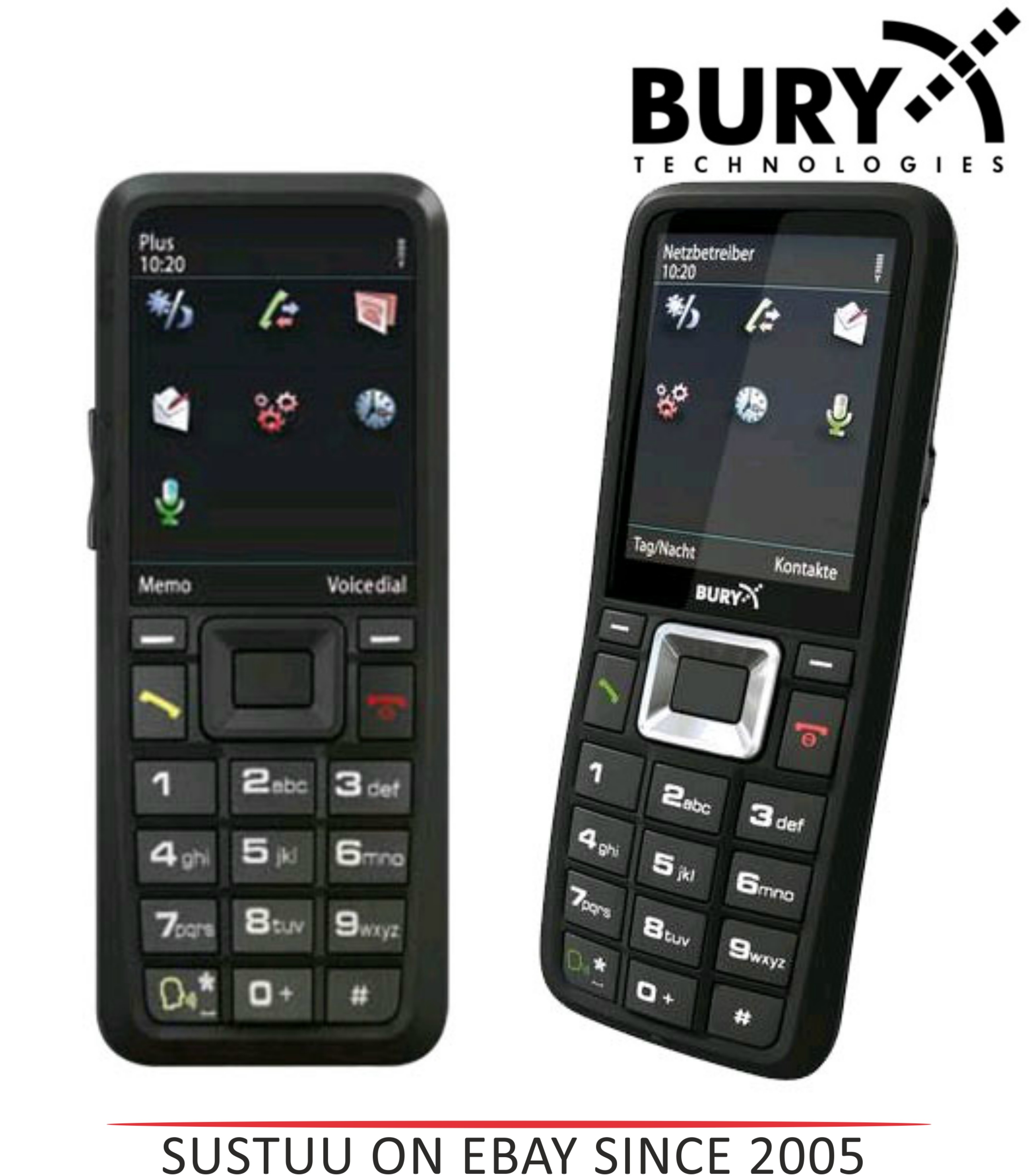 Bury Car Kit Wiring Diagram New Bury 1 92 0001 0 Cp 100 Fixed Car Phone with Voice Mand 1 Of Bury Car Kit Wiring Diagram