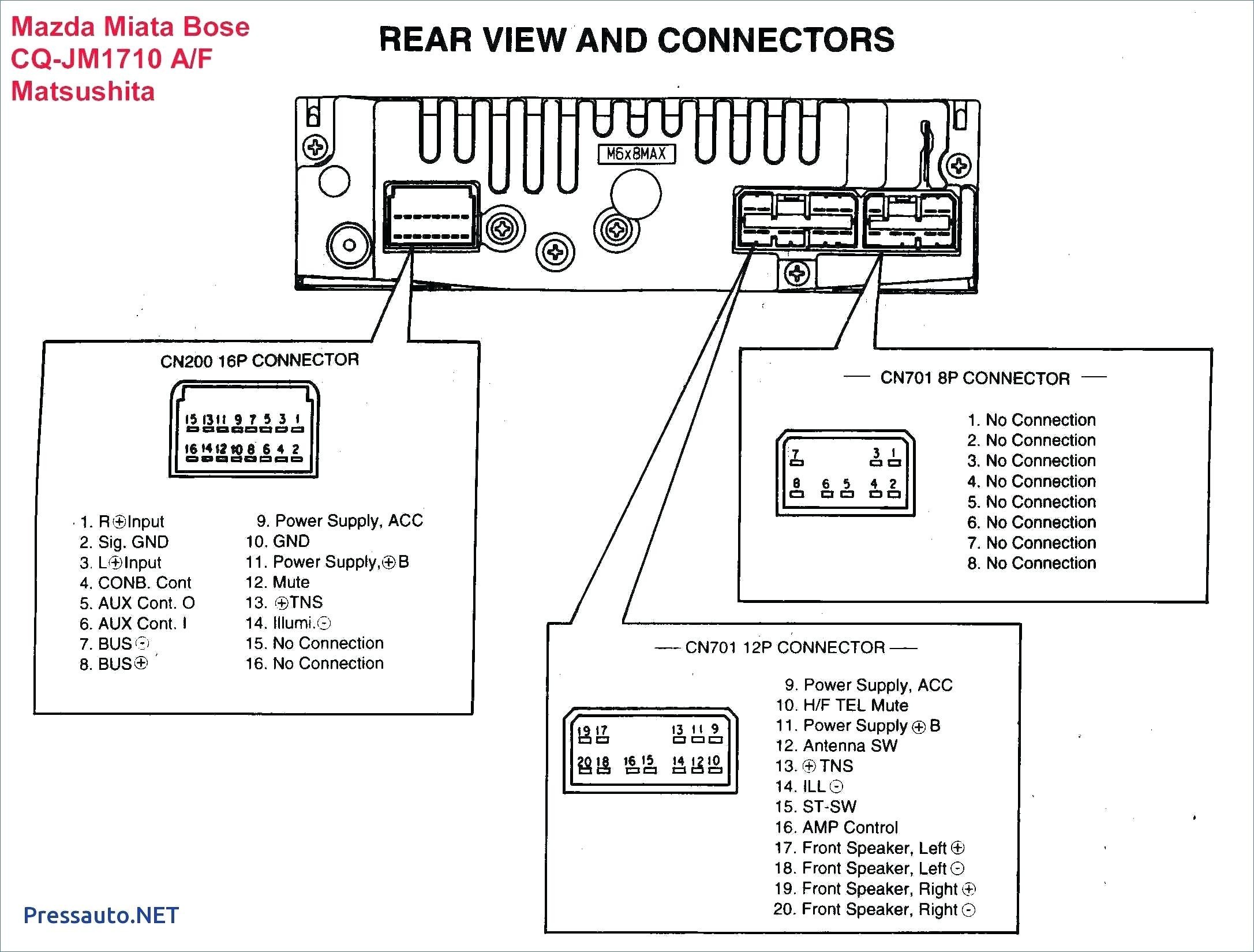 Car Audio Wiring Diagrams Bmw X5 E53 Radio Wiring Diagram Another Blog About Wiring Diagram • Of Car Audio Wiring Diagrams