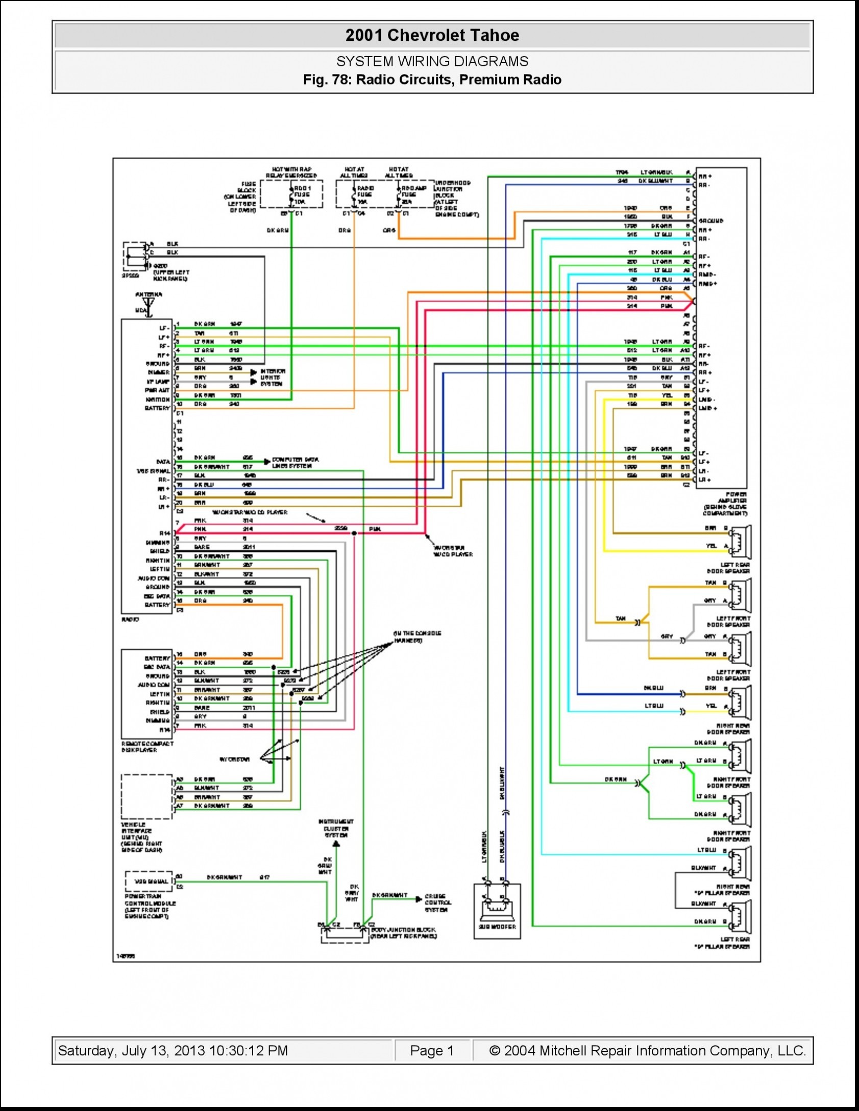 Car Audio Wiring Diagrams Wiring Diagram Kenwood Valid Car Radio Wiring Diagram – Http Of Car Audio Wiring Diagrams