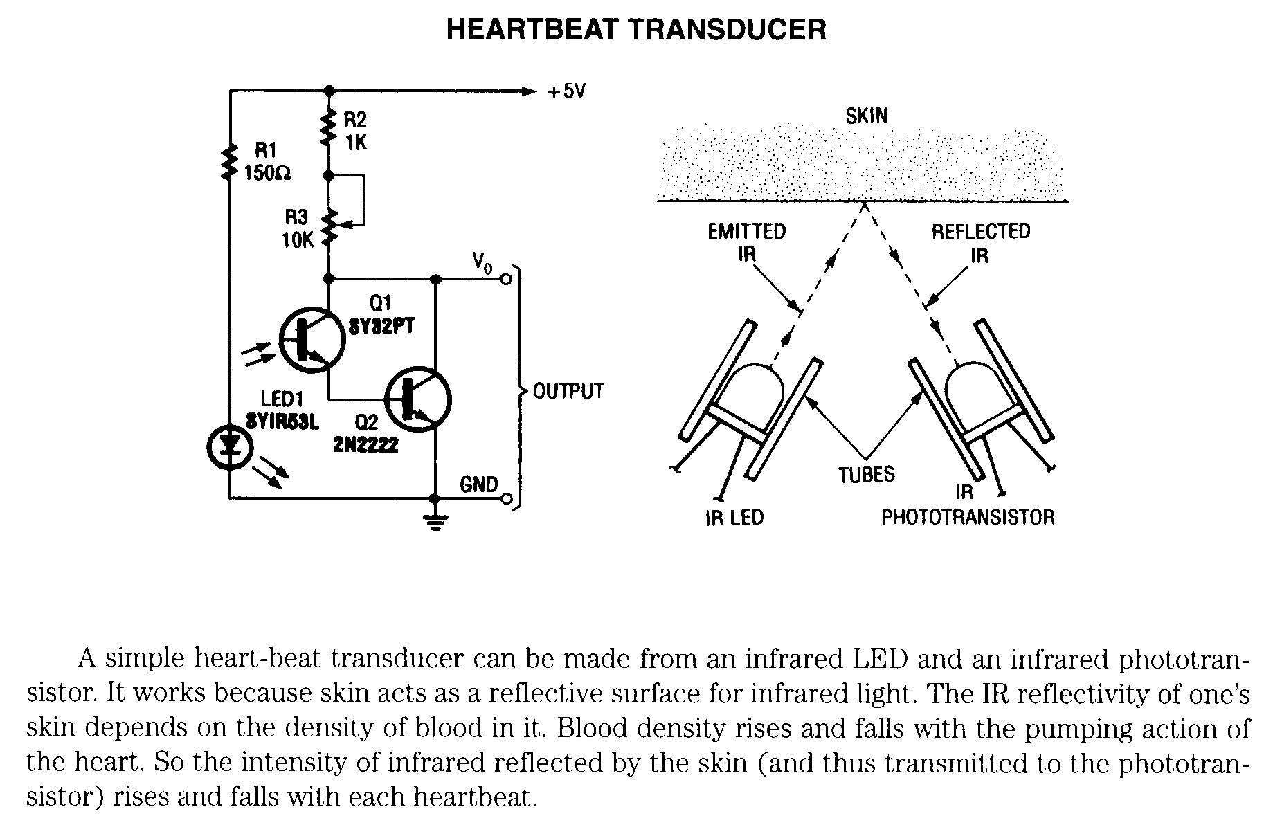 Car Battery Charger Circuit Diagram Pdf Electronic Circuit Schematics Of Car Battery Charger Circuit Diagram Pdf