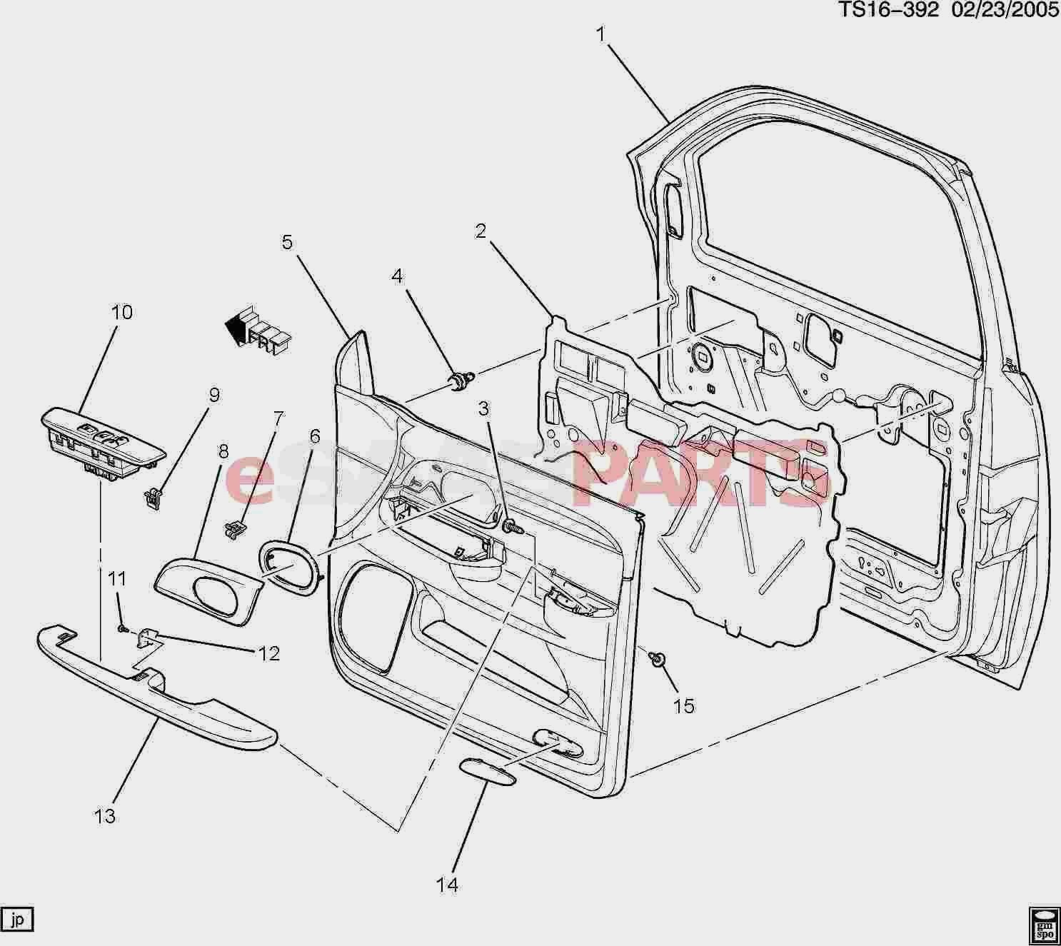 Car Engine Diagram for Dummies Saab Usa Parts Of Car Engine Diagram for Dummies