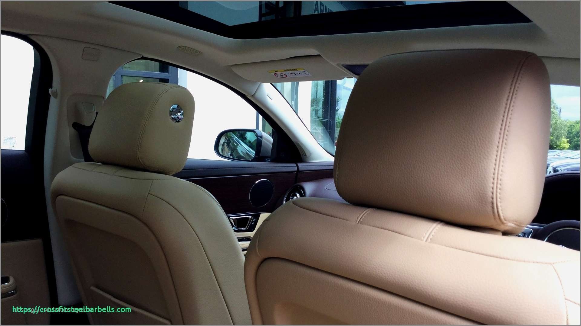 Car Interior Diagram Seat Mold Of Car Interior Diagram