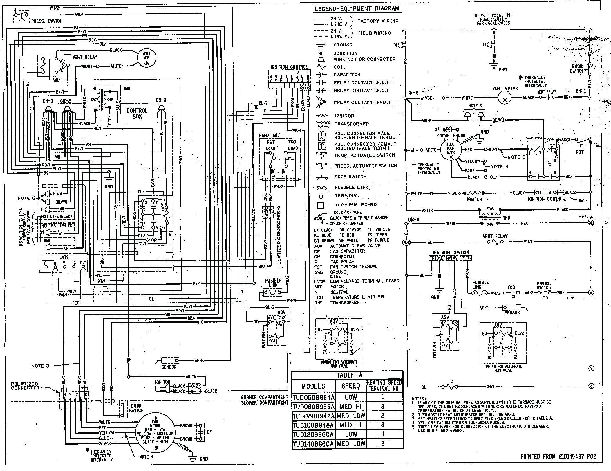 Carrier Air Conditioner Parts Diagram Wiring Diagram for Carrier Gas Furnace Fresh Payne Gas Furnace Gas Of Carrier Air Conditioner Parts Diagram