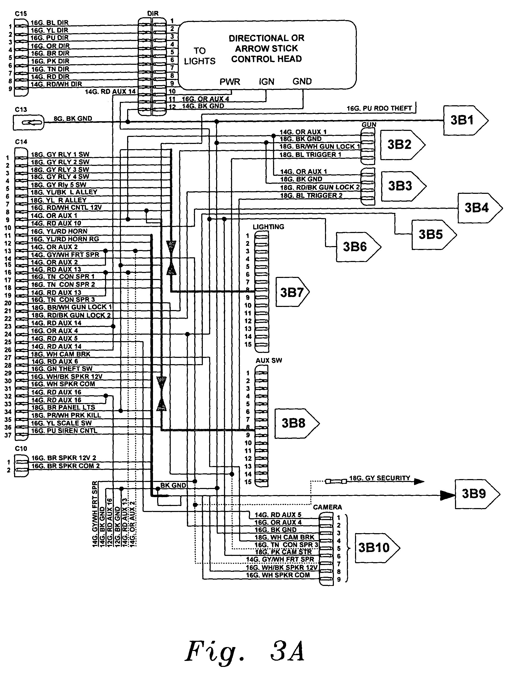 Cat C15 Engine Diagram 2 Caterpillar C15 Engine Diagram Left Side Mastering Wiring Diagram •