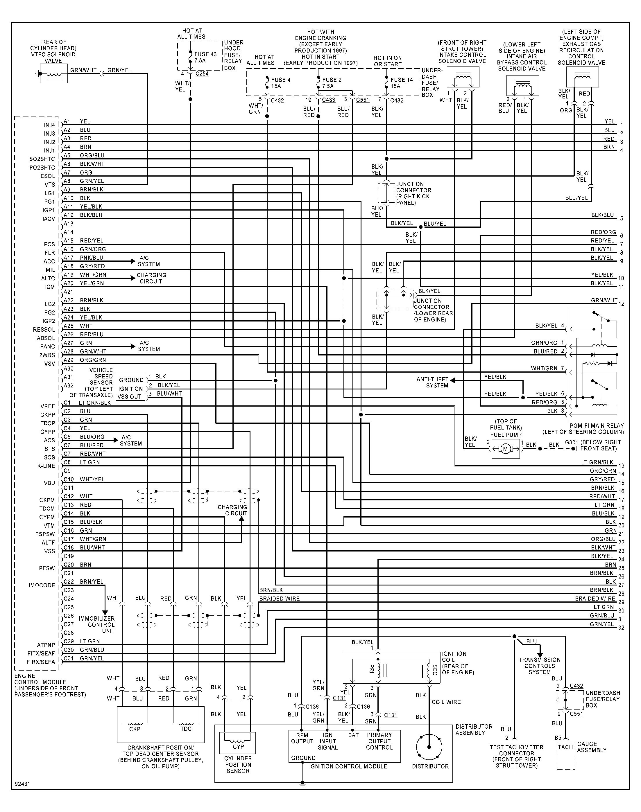 Cat C15 Engine Diagram 2 Repair Manual for C15 Cat Ebook Of Cat C15 Engine Diagram 2
