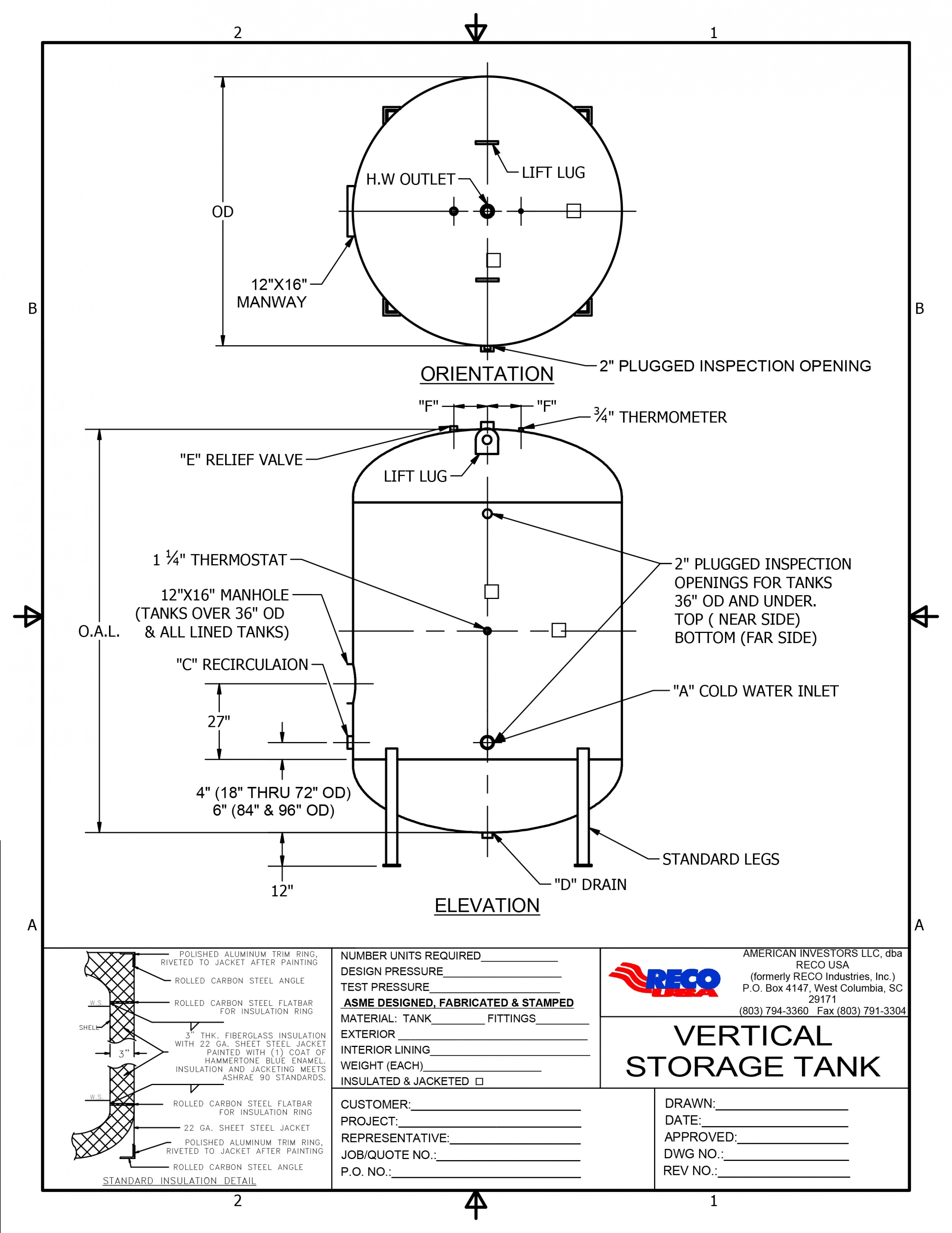 Caterpillar C12 Engine Diagram Dt 466 Engine Diagram Experts Wiring Diagram •