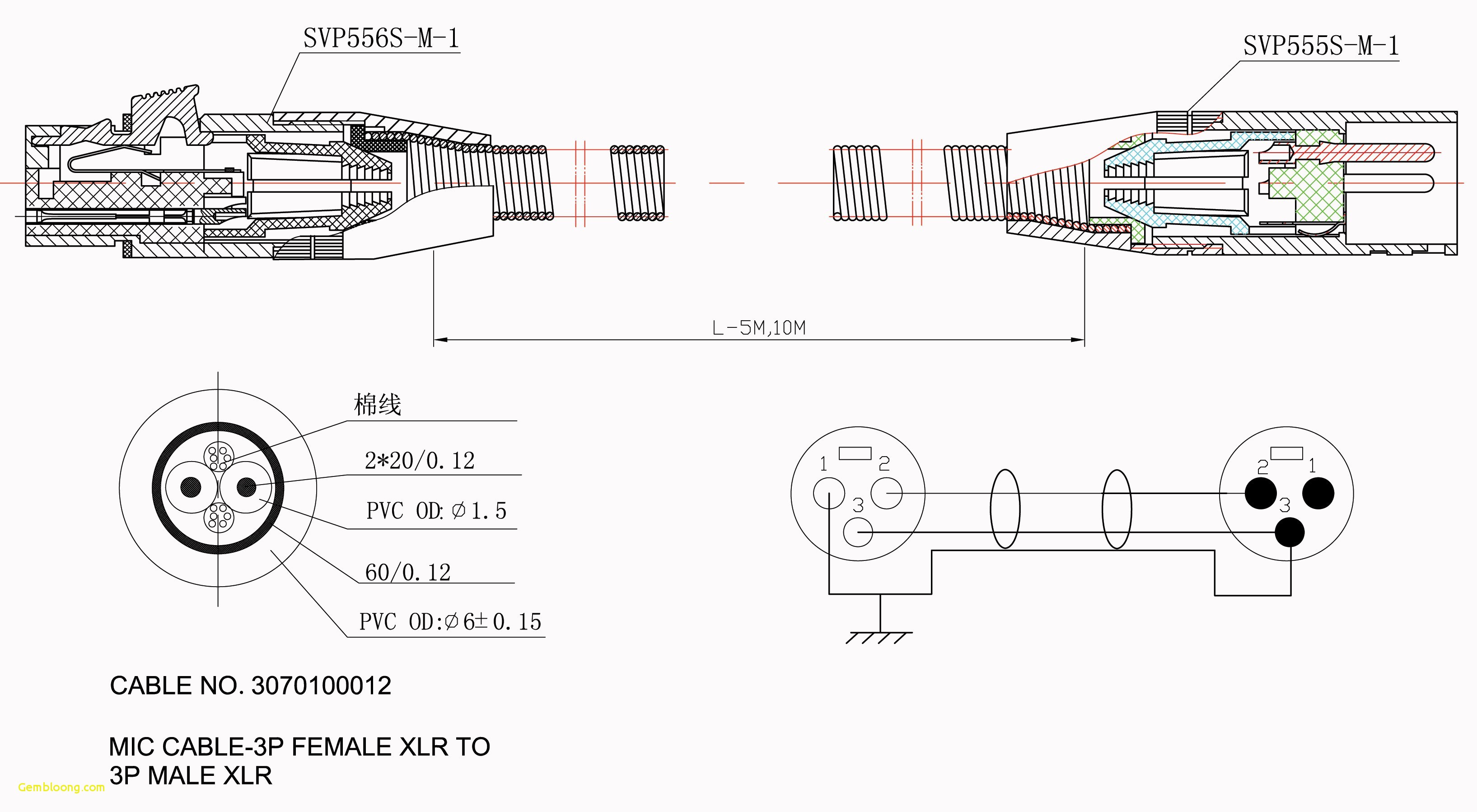 Cb550 Wiring Diagram 40 2001 Honda Shadow Spirit 750 Wiring Diagram Download – Wiring Diagram Of Cb550 Wiring Diagram