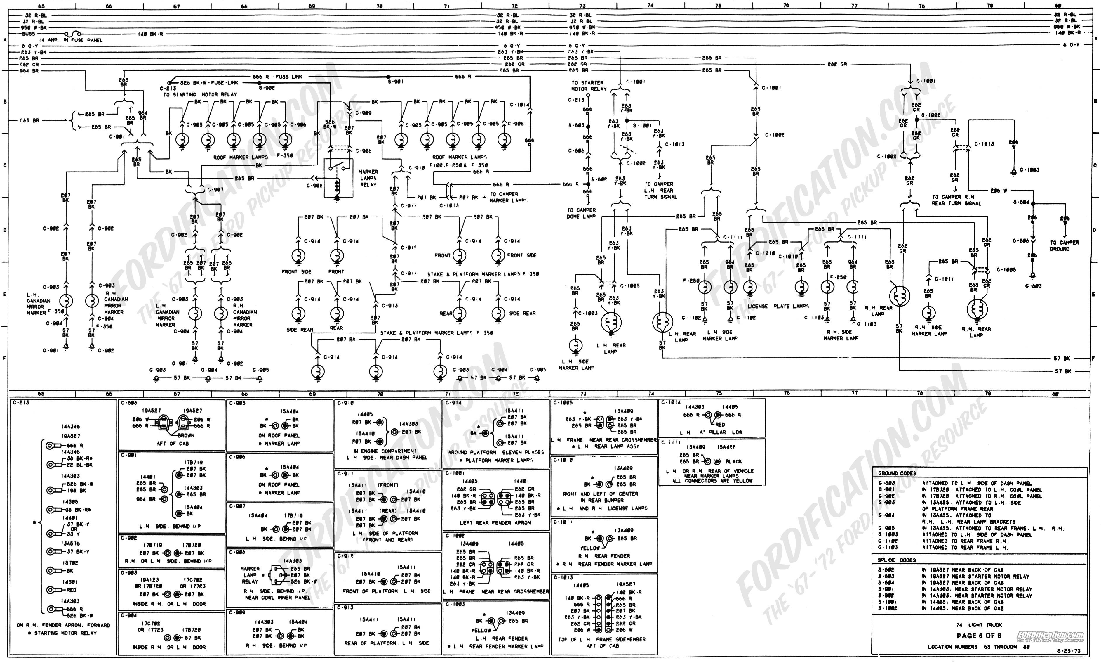 Cb550 Wiring Diagram Wiring 74master 6of8 1955 ford F100 Wiring Diagram 5 Of Cb550 Wiring Diagram