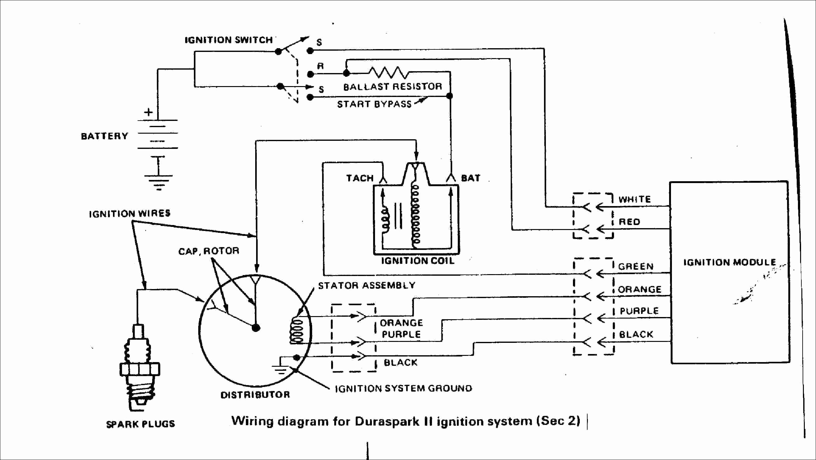 Champion Winch Wiring Diagram Tractor Ignition Switch Wiring Diagram 2018 3 Position Ignition Of Champion Winch Wiring Diagram