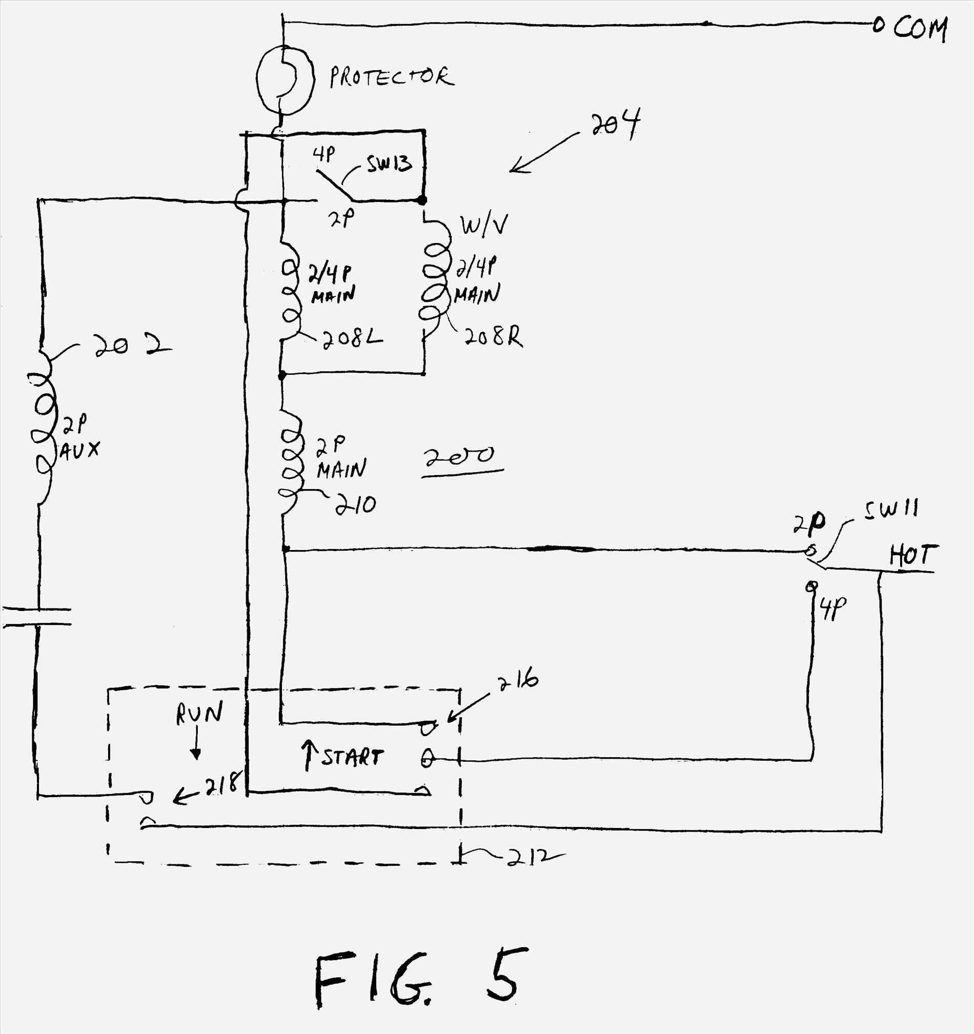 Champion Winch Wiring Diagram Winch Motor Wiring Diagram for Generator Worksheet and Wiring Of Champion Winch Wiring Diagram