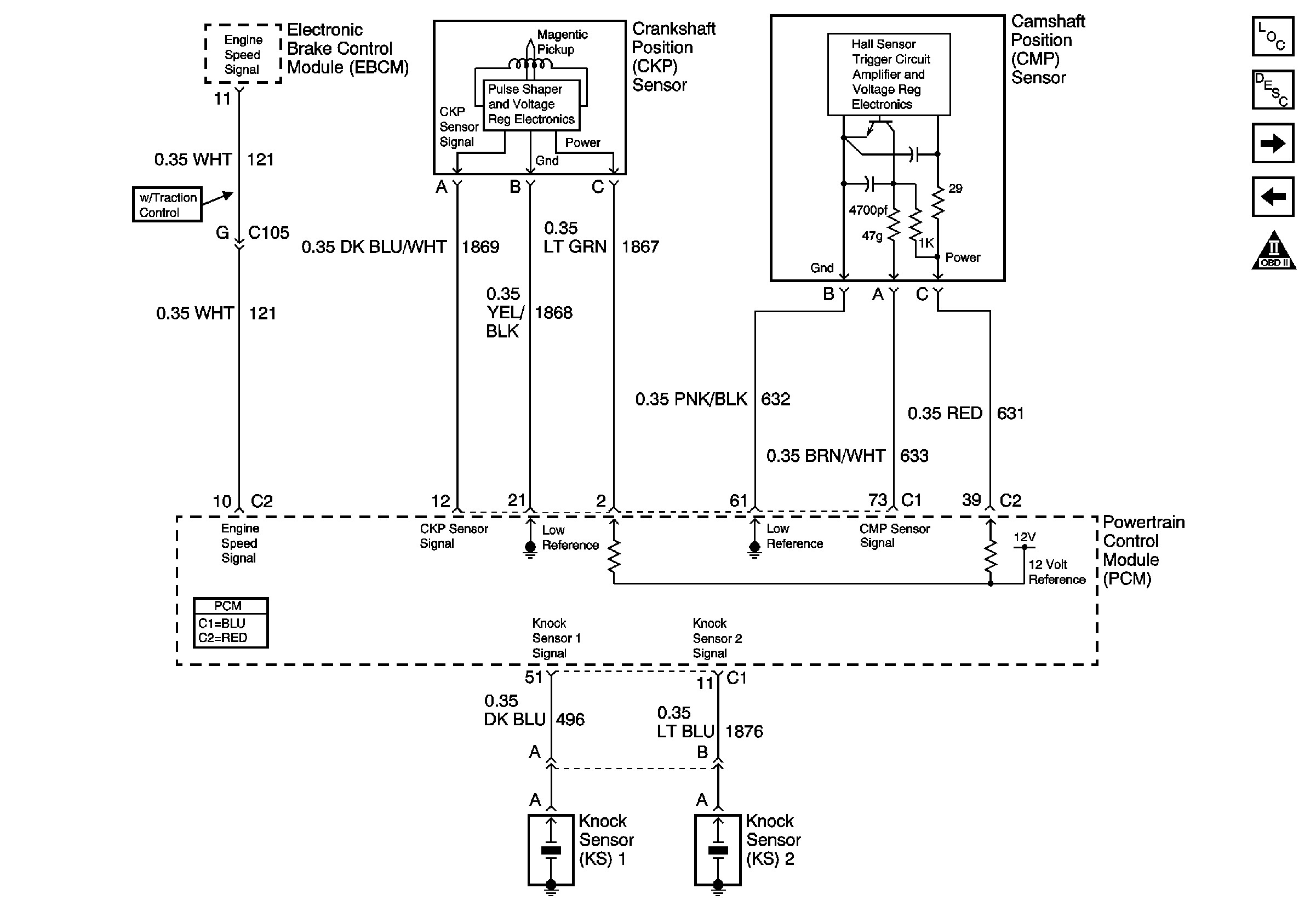 Chevrolet 350 Engine Diagram Gm Ls1 Engine Wiring Diagram Reveolution Wiring Diagram • Of Chevrolet 350 Engine Diagram