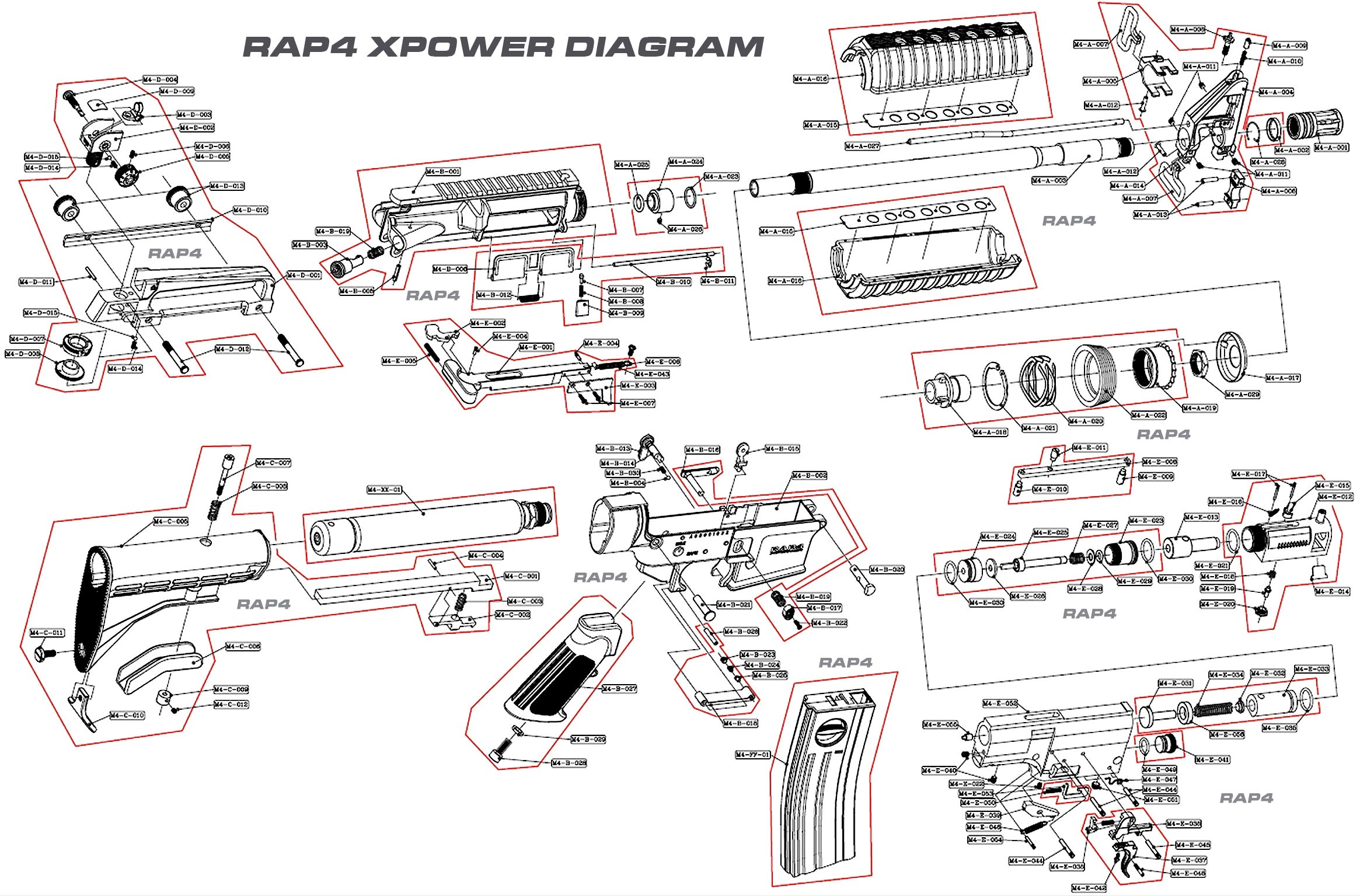 Diagram Of Car Body Parts 2018 Chevrolet Performance Parts Catalog Beautiful Chevy Van Parts Of Diagram Of Car Body Parts