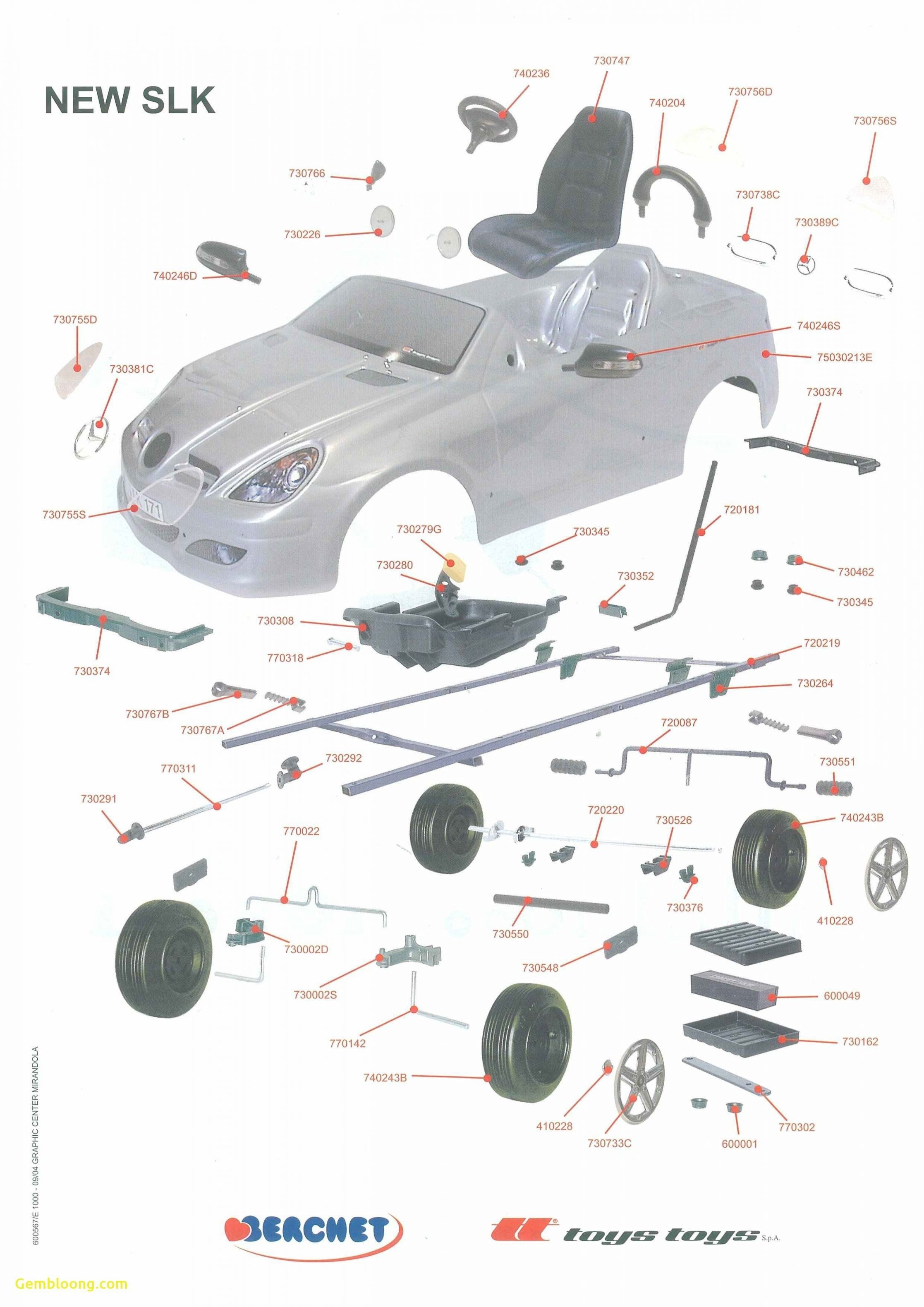 Diagram Of Car Body Parts Car Body Parts Names Diagram Of Diagram Of Car Body Parts