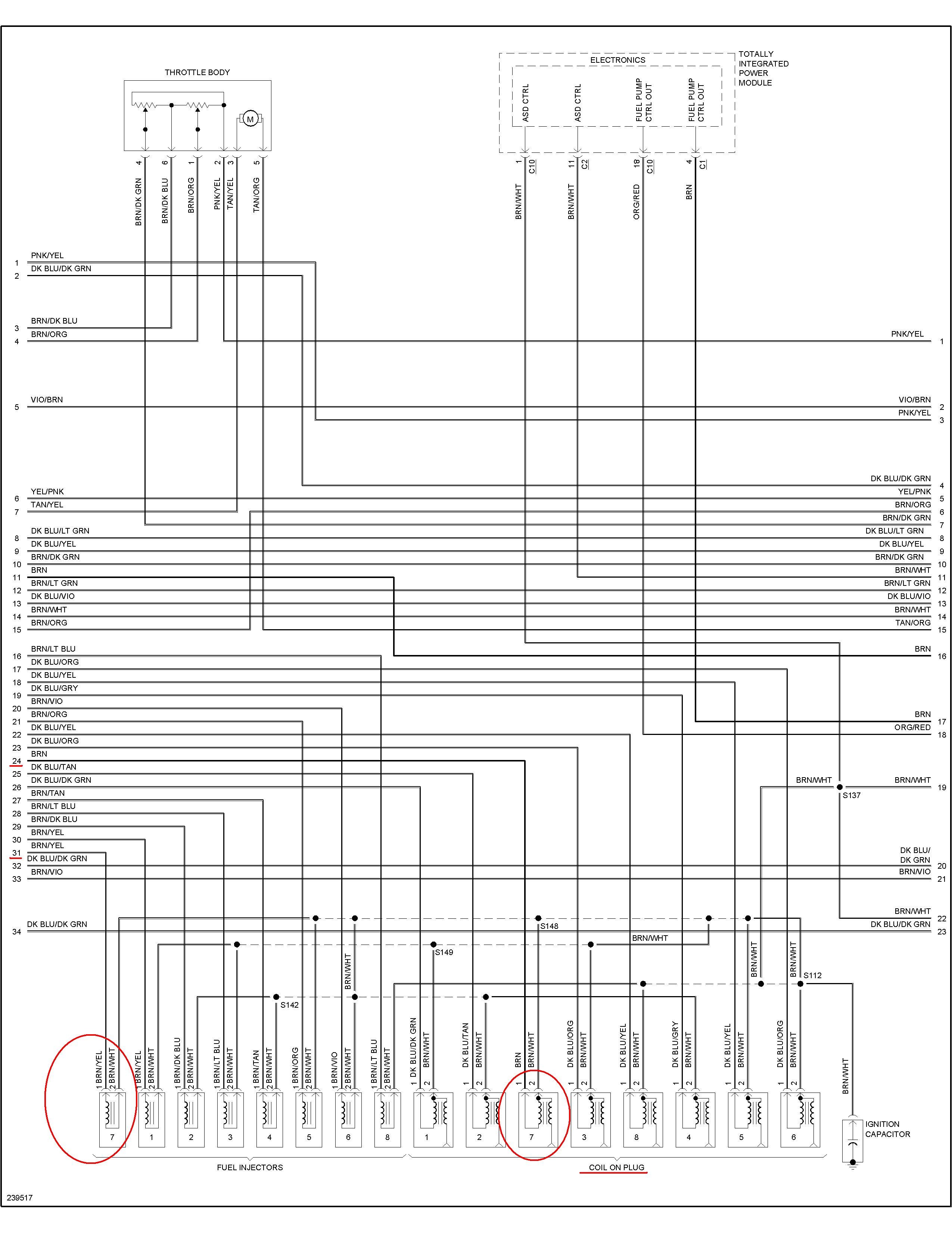 Dodge 4 7 Engine Diagram 2004 Dodge Neon Stereo Wiring Diagram Free Picture Another Blog Of Dodge 4 7 Engine Diagram