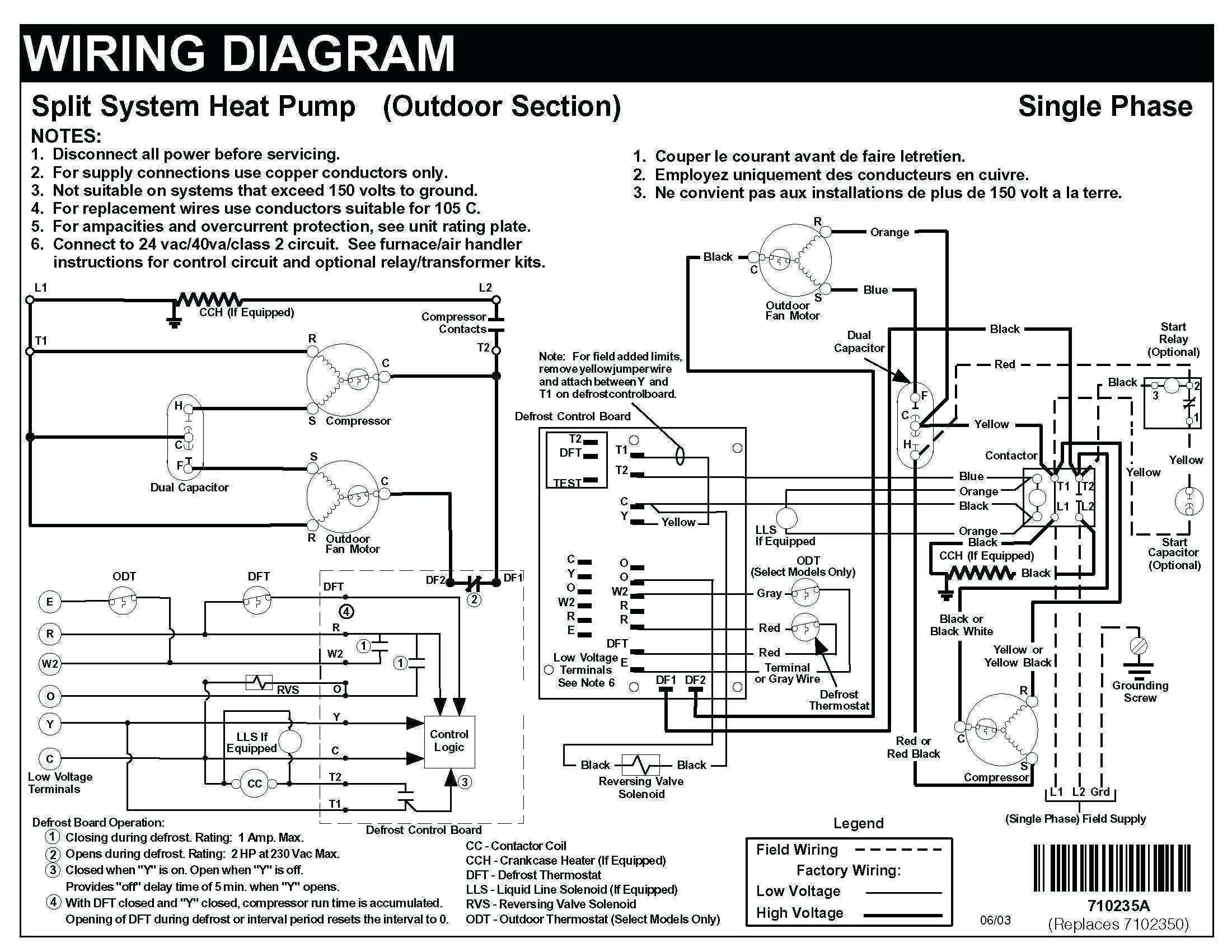 Dometic thermostat Wiring Diagram S Plan Wiring Diagram with Frost Stat Fresh Honeywell Pipe Of Dometic thermostat Wiring Diagram