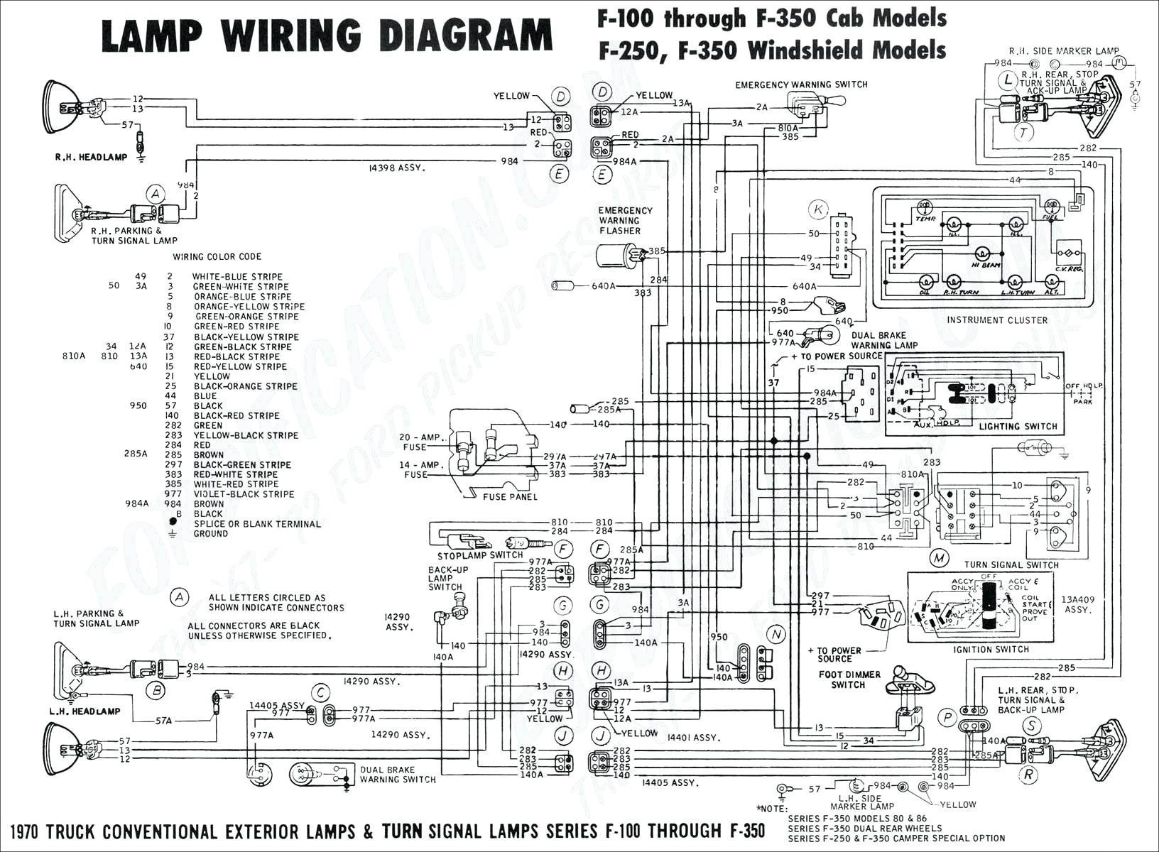 Electric Car Circuit Diagram House Electrical Wiring Diagram New Zealand Valid Trailer Wiring Of Electric Car Circuit Diagram