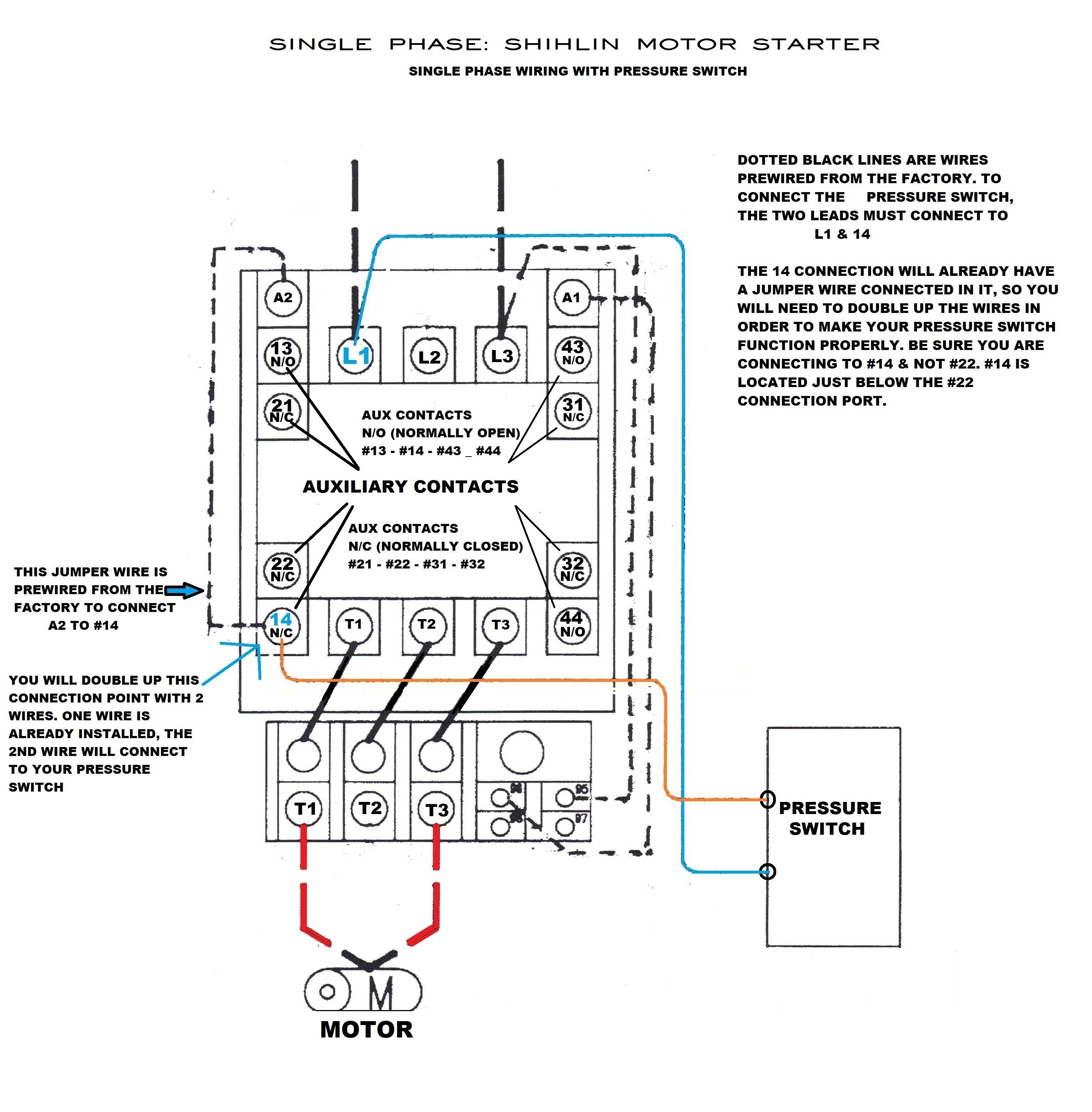Electric Motor Wiring Diagram Single Phase Used Single Phase Wire Diagram • Electrical Outlet Symbol 2018 Of Electric Motor Wiring Diagram Single Phase