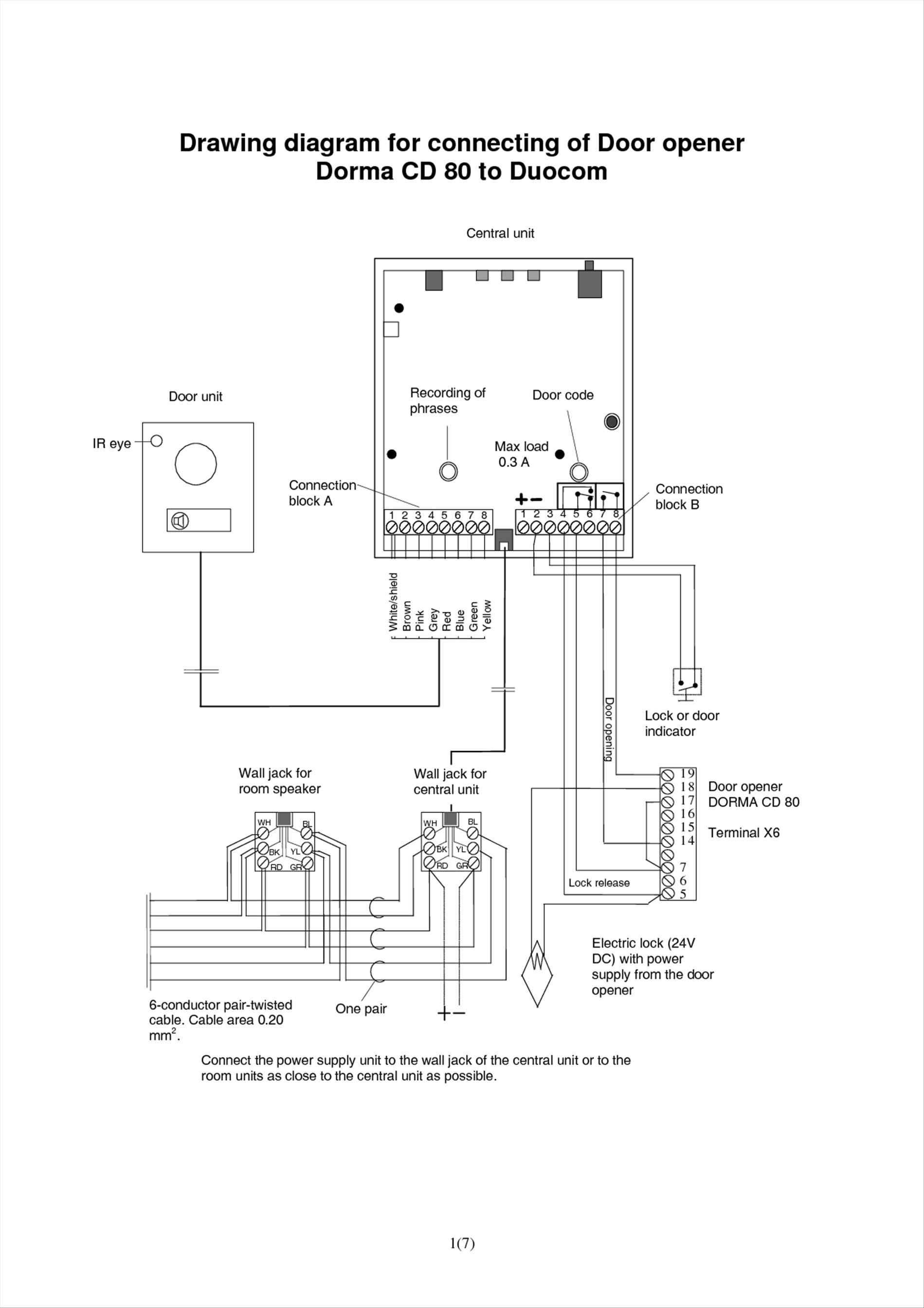 Engine Block Diagram 38 Diagram Key Of Engine Block Diagram