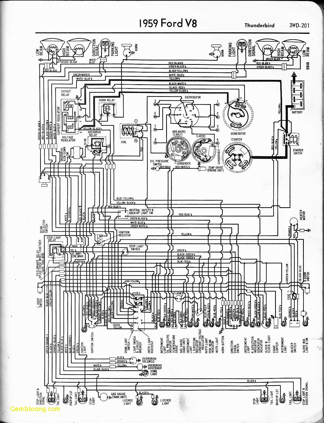 Engine Diagrams for Cars Download ford Trucks Wiring Diagrams ford F150 Wiring Diagrams Best Of Engine Diagrams for Cars