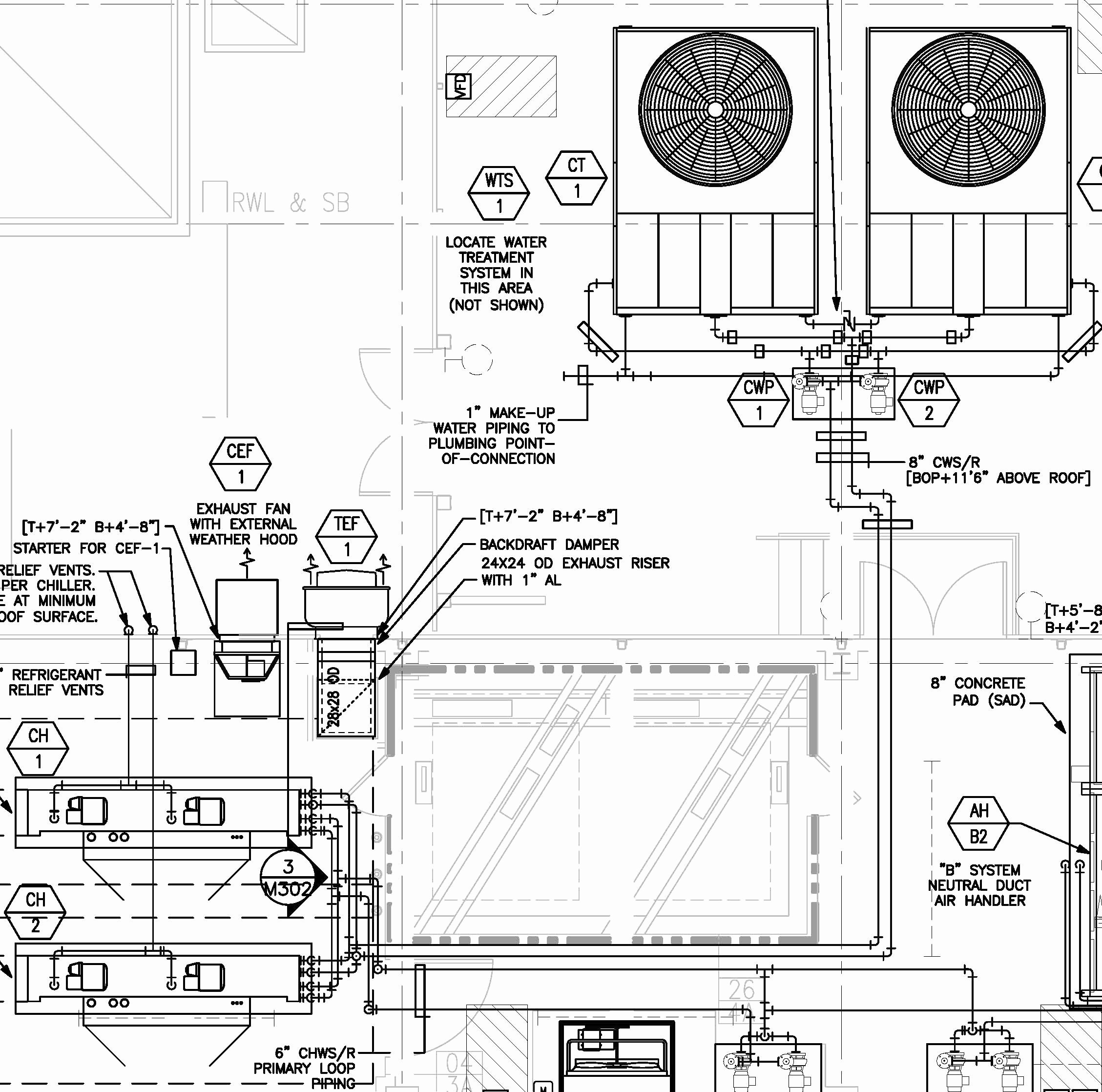 Engine Water Pump Diagram Wiring Diagram Water Pump Float Switch Save Well Tank Pressure Of Engine Water Pump Diagram