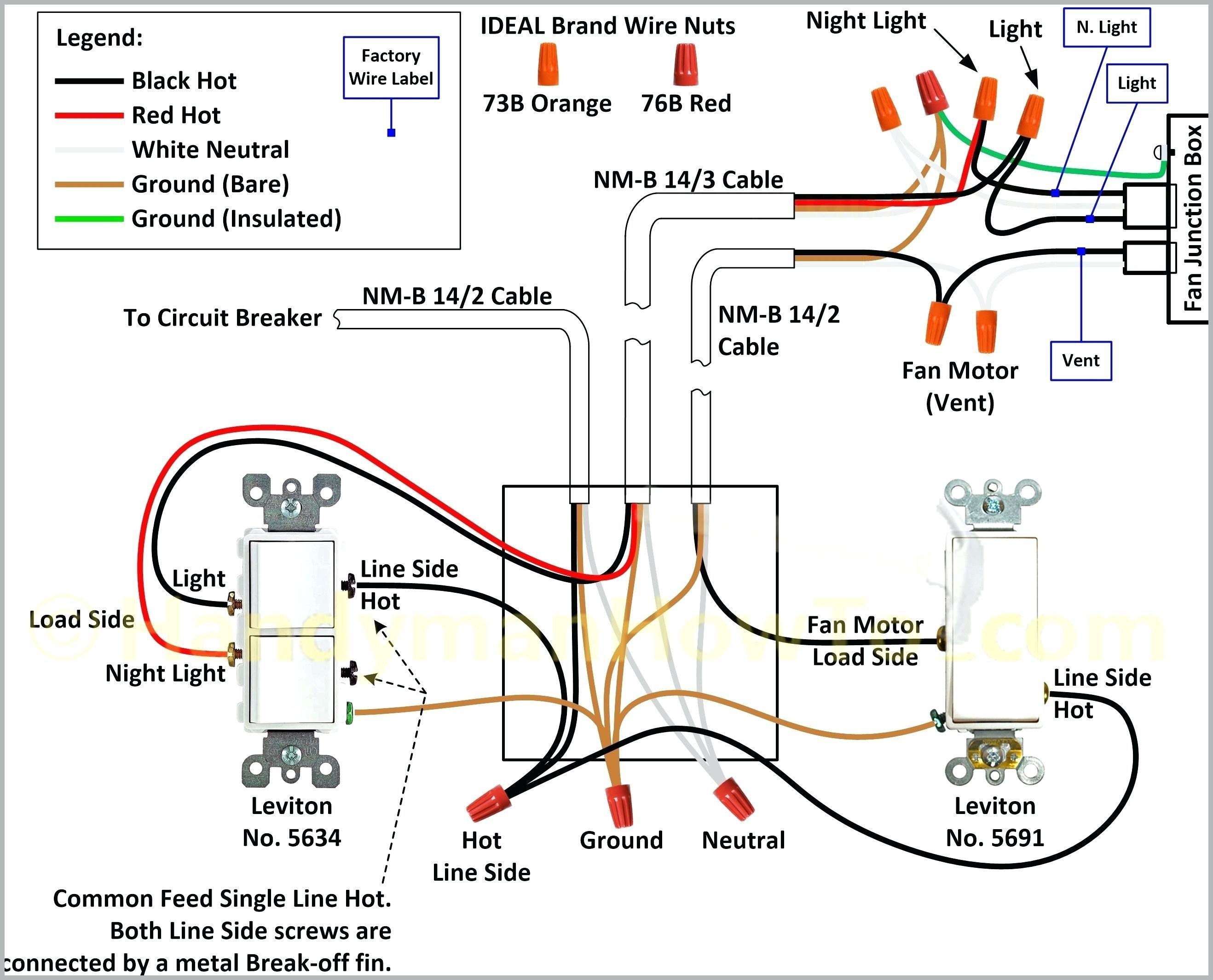 Fan Speed Switch Wiring Diagram New Switch Schematic Symbol • Electrical Outlet Symbol 2018 Of Fan Speed Switch Wiring Diagram