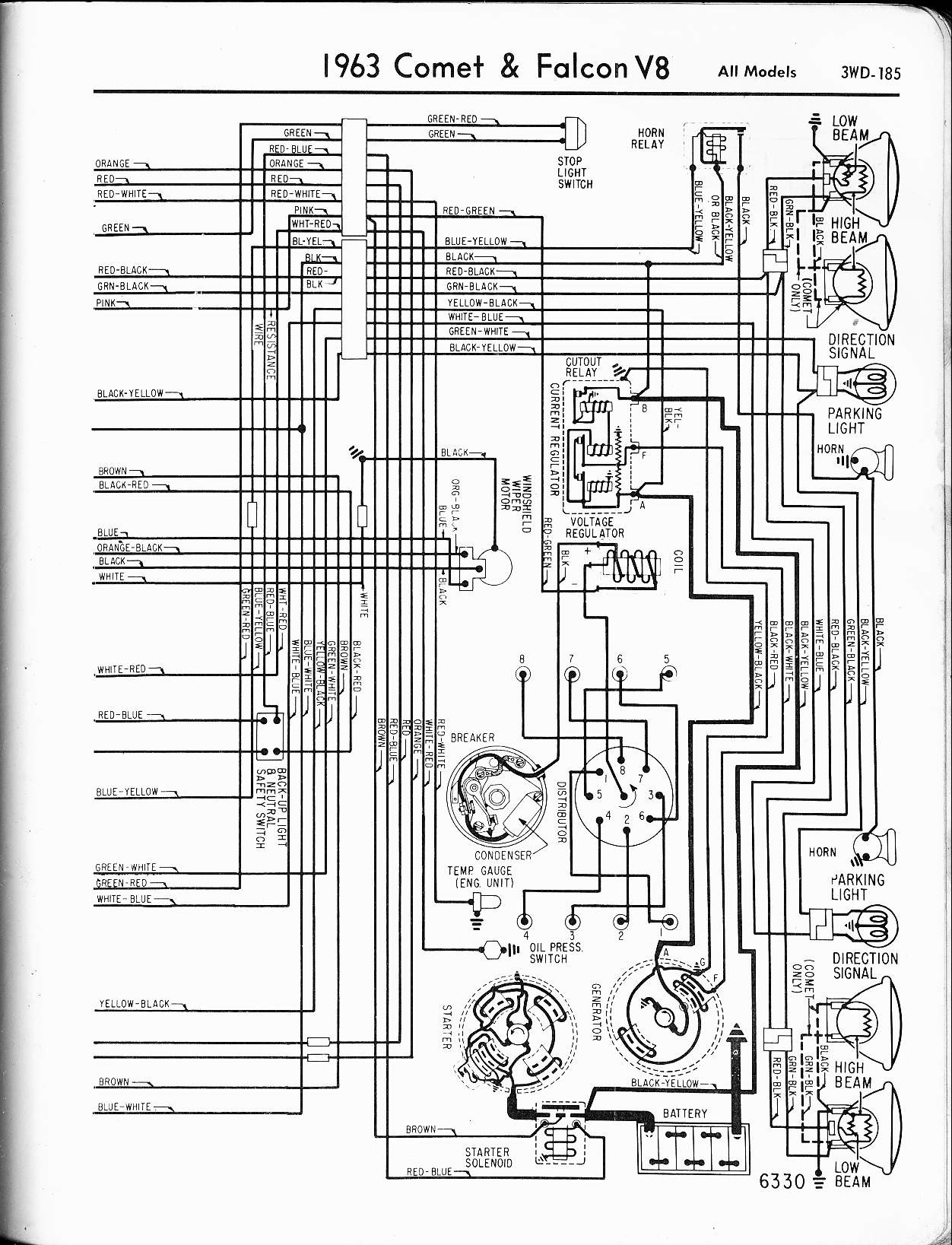 Ford 2000 Tractor Parts Diagram 57 65 ford Wiring Diagrams Of Ford 2000 Tractor Parts Diagram
