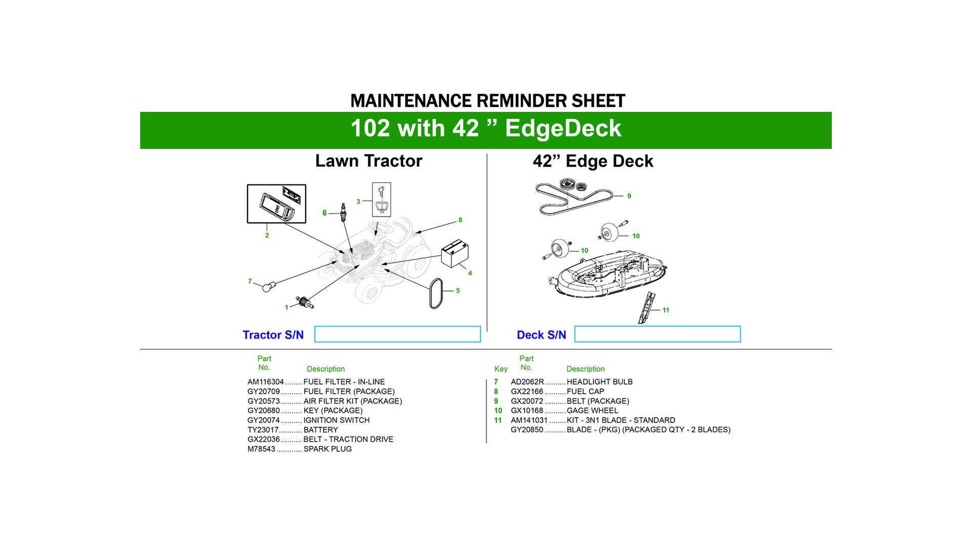 Ford 2000 Tractor Parts Diagram Quick Reference Guides Of Ford 2000 Tractor Parts Diagram