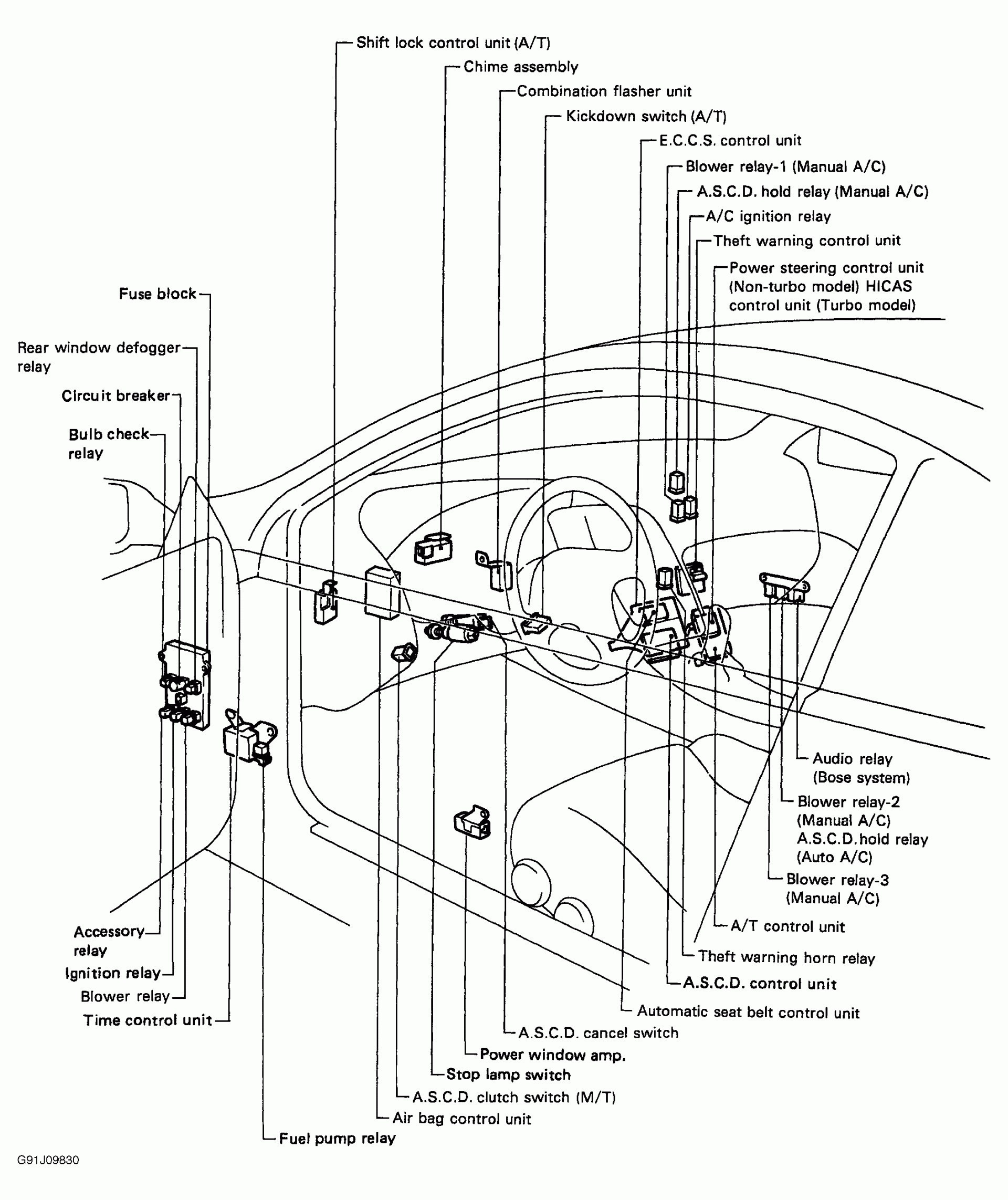 Ford Starter solenoid Wiring Diagram ford Starter solenoid Wiring Diagram Of Ford Starter solenoid Wiring Diagram