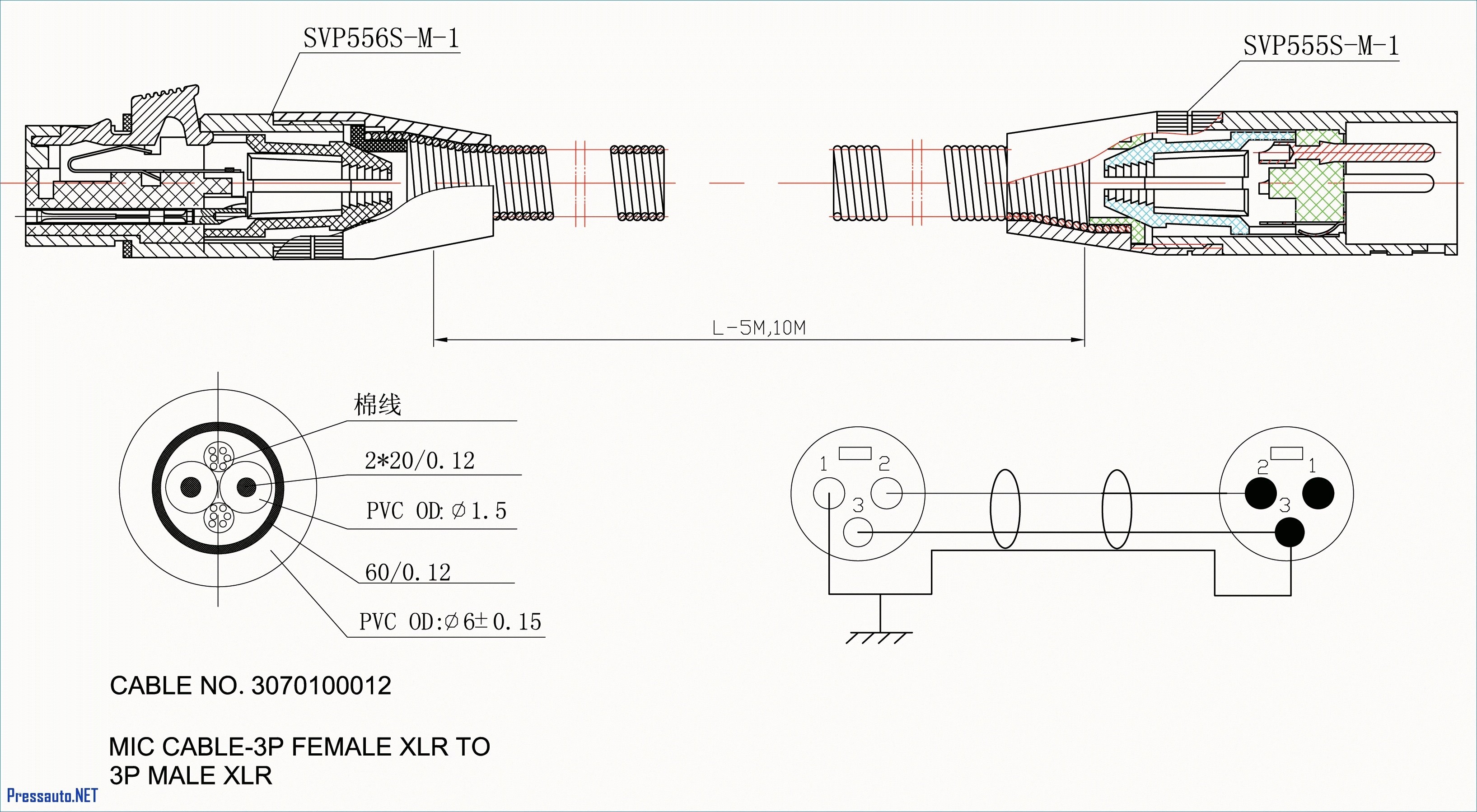 Ford Truck Trailer Plug Wiring Diagram 7 Way Rv Plug Wiring Diagram Of Ford Truck Trailer Plug Wiring Diagram