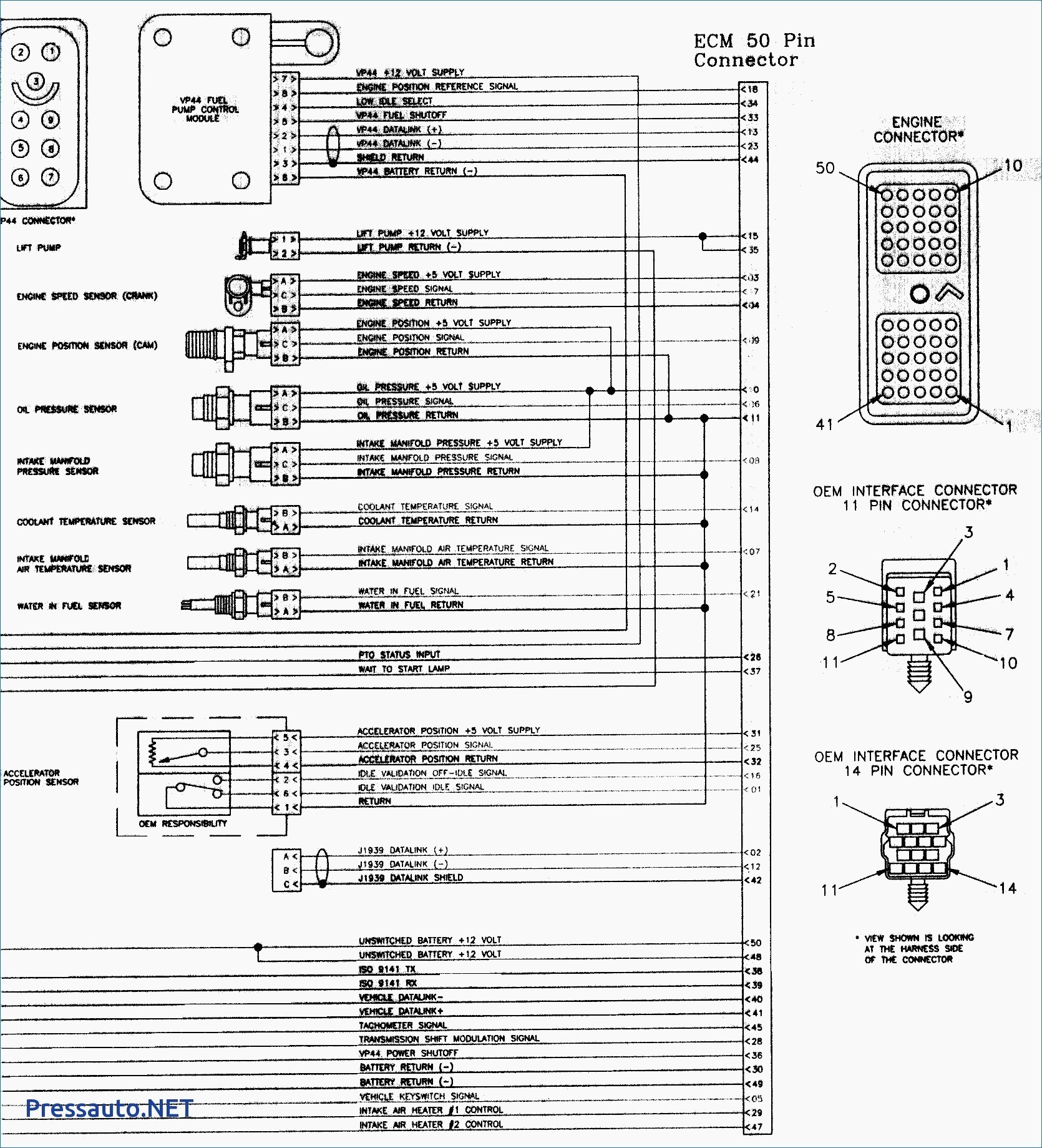 Fuel Injector Diagram 1995 Dodge Ram 1500 Wiring Diagram Color Code for Fuel Injectors Of Fuel Injector Diagram