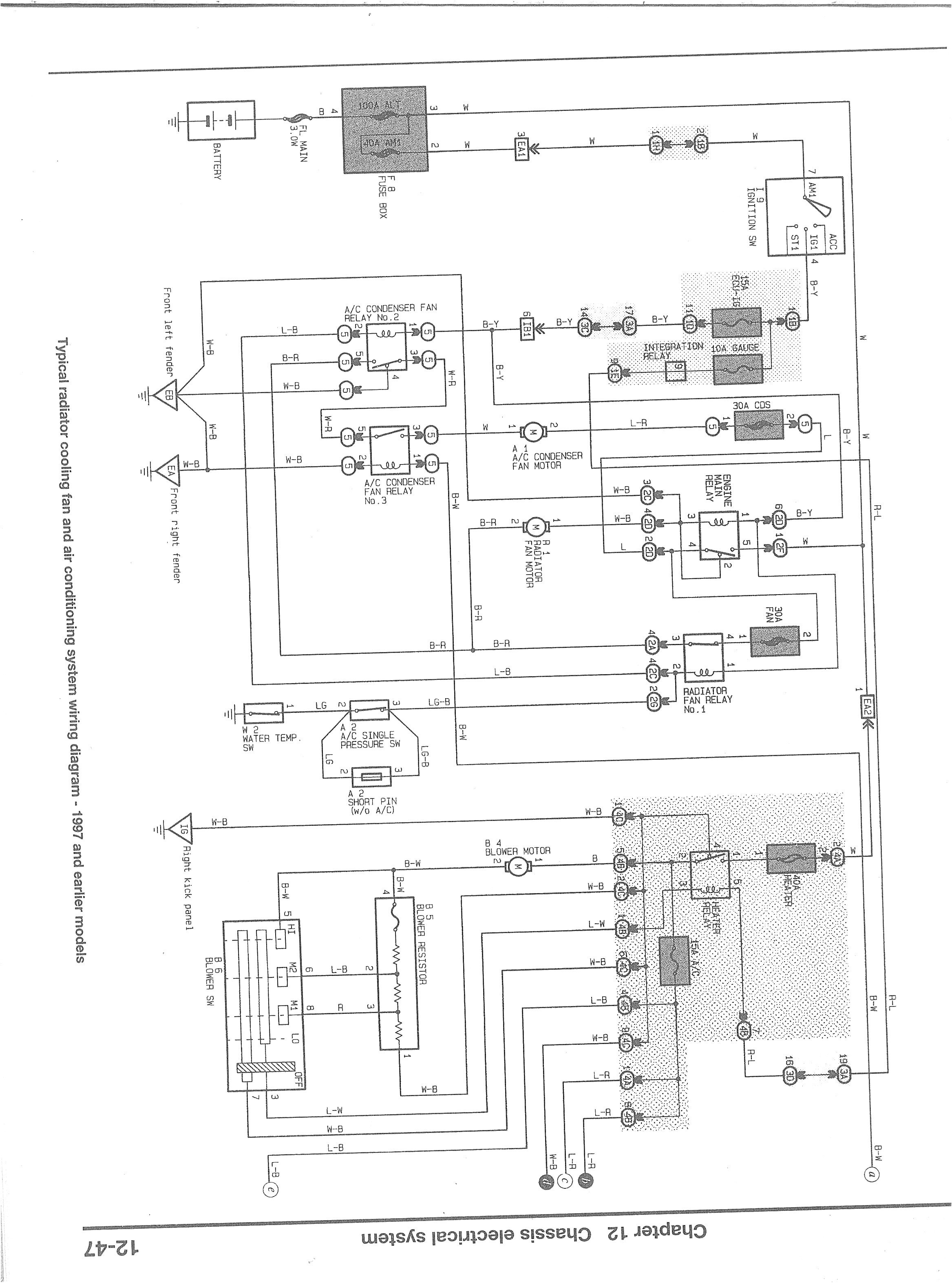 Fujitsu Ten Car Audio Wiring Diagram Fujitsu Inverter Wiring Diagram Fresh Fujitsu Inverter Wiring Of Fujitsu Ten Car Audio Wiring Diagram