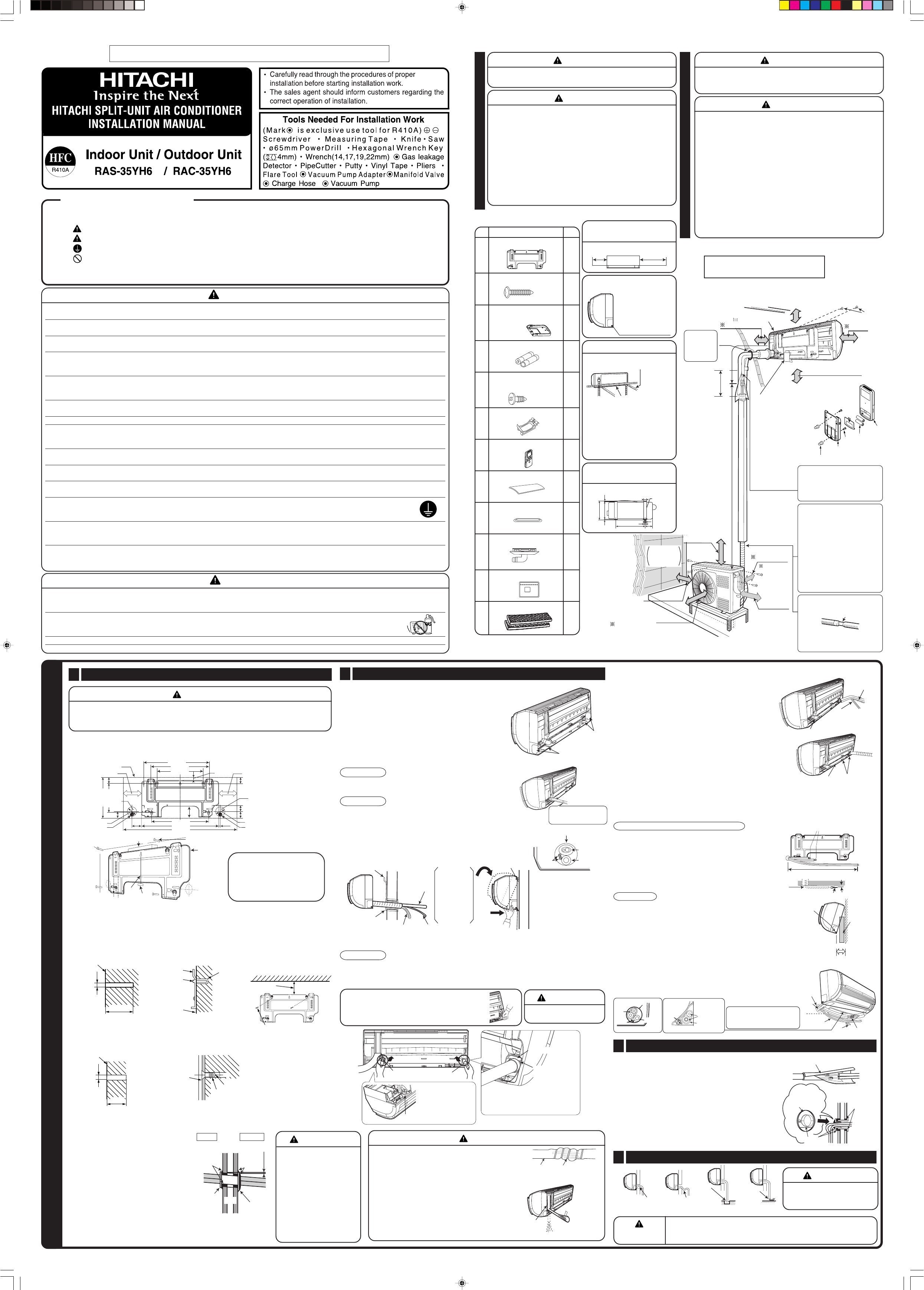 Fujitsu Ten Car Audio Wiring Diagram Refrence Fujitsu Inverter Wiring Diagram Of Fujitsu Ten Car Audio Wiring Diagram