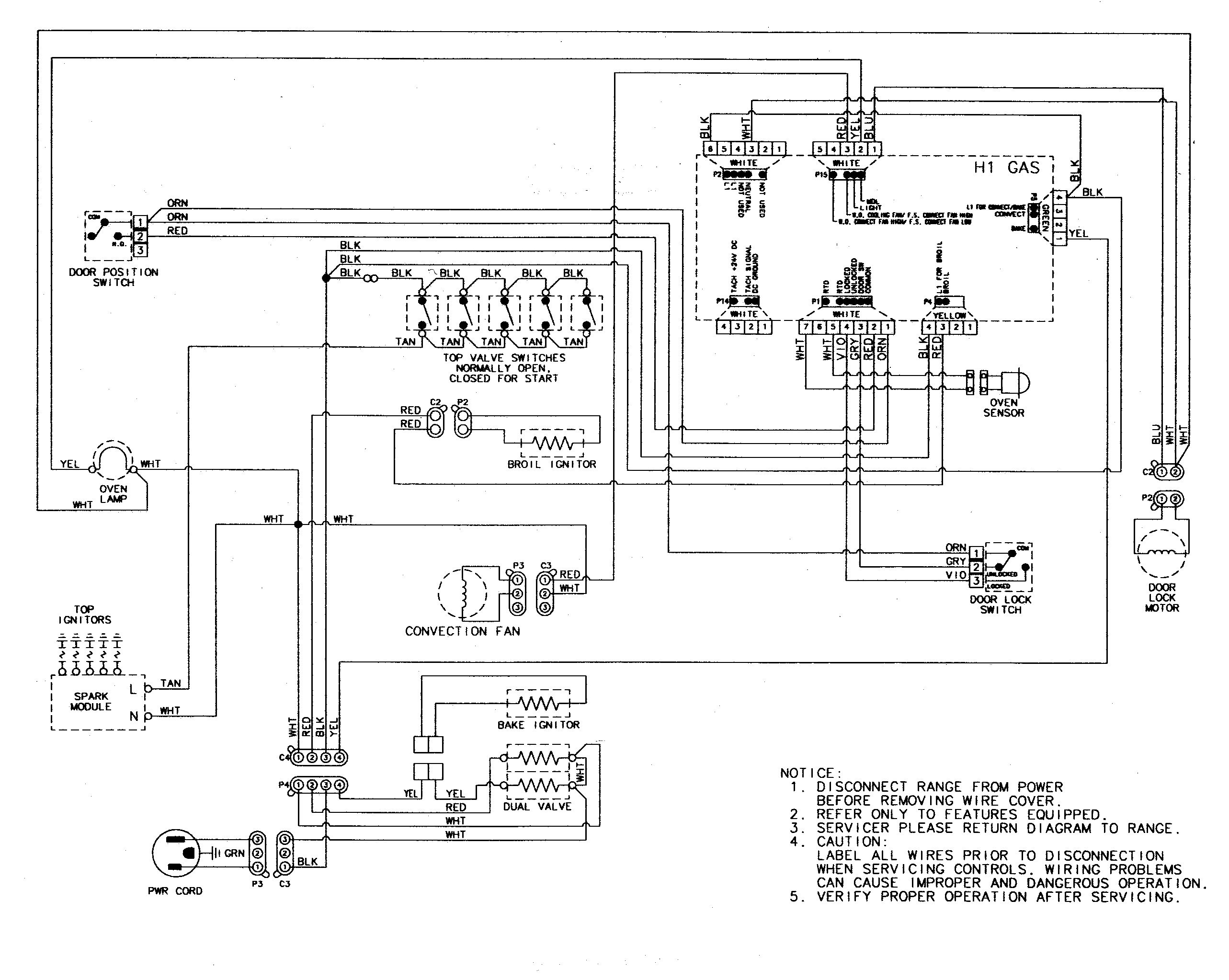 Ge Profile Dishwasher Parts Diagram Breathtaking Ge Washer Wiring Diagram Mod Trusted Wiring Diagrams Of Ge Profile Dishwasher Parts Diagram